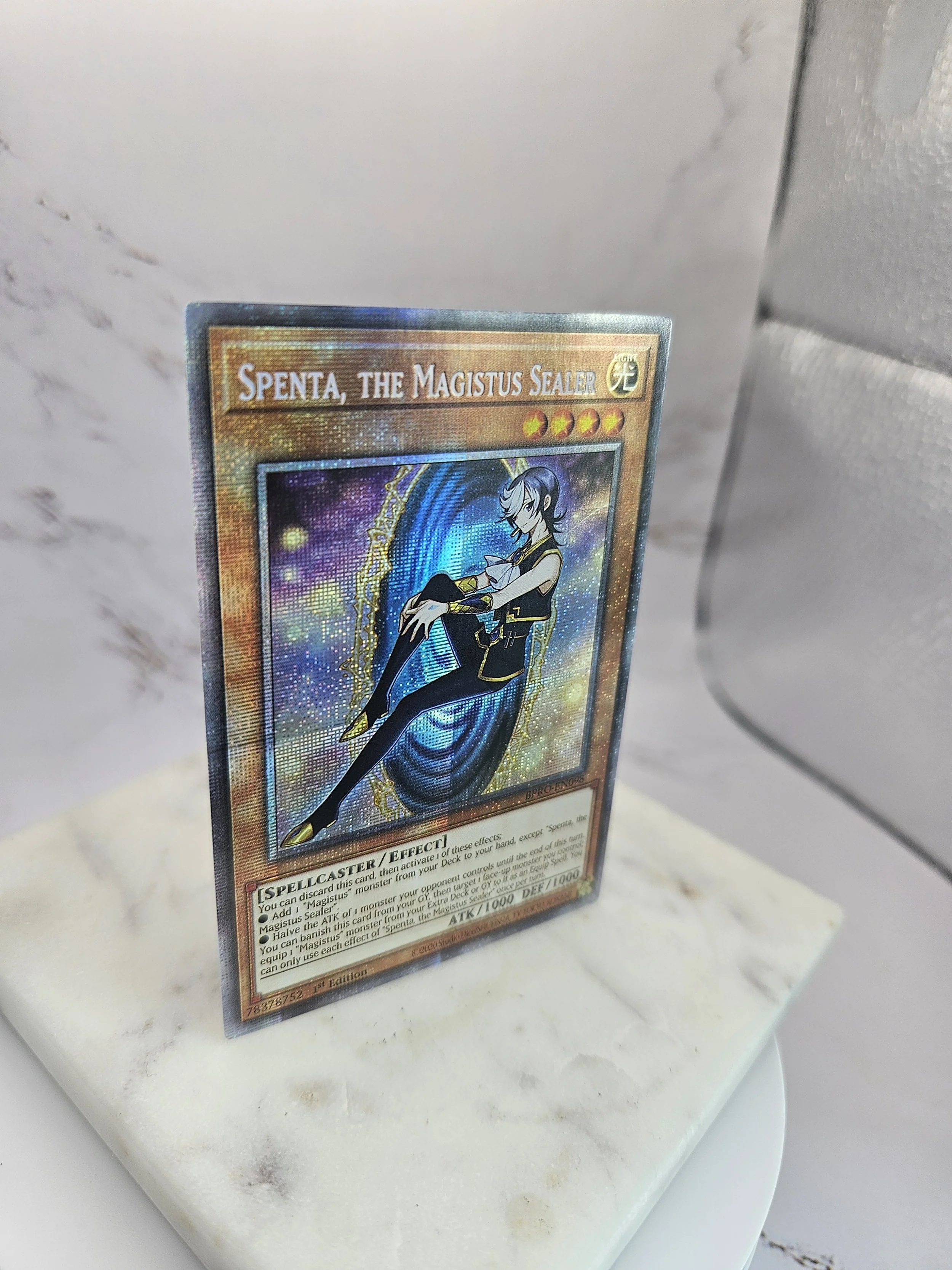 Spenta the Magistus Sealer (Starlight) (2).jpg