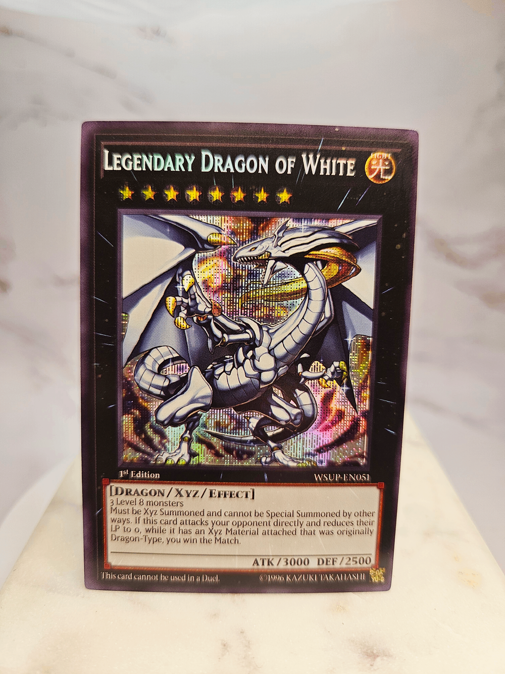 best yugioh starter deck master duel Best and Worst Structure Decks in 2025