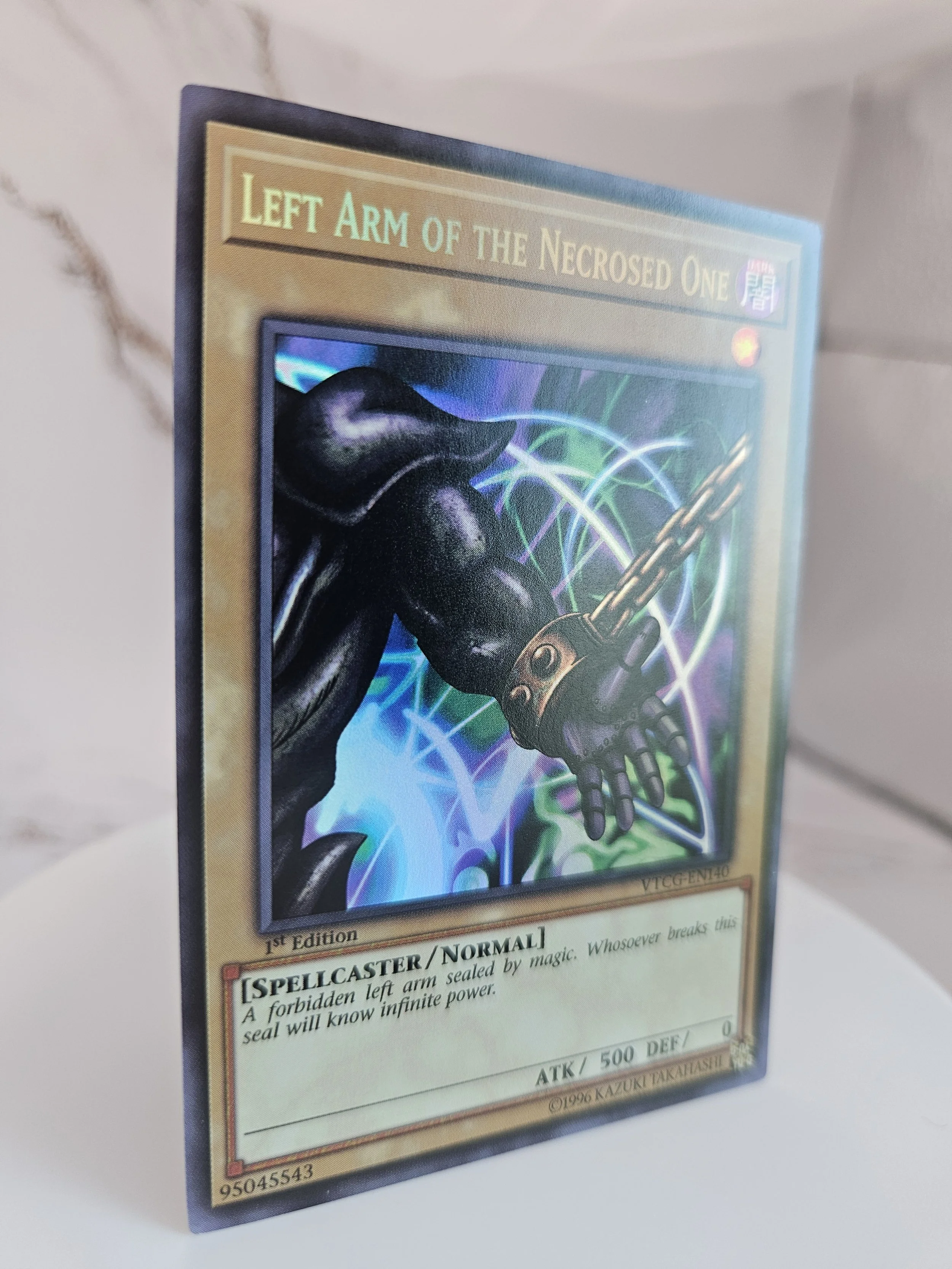Exodia the Necrosed One (4).jpg