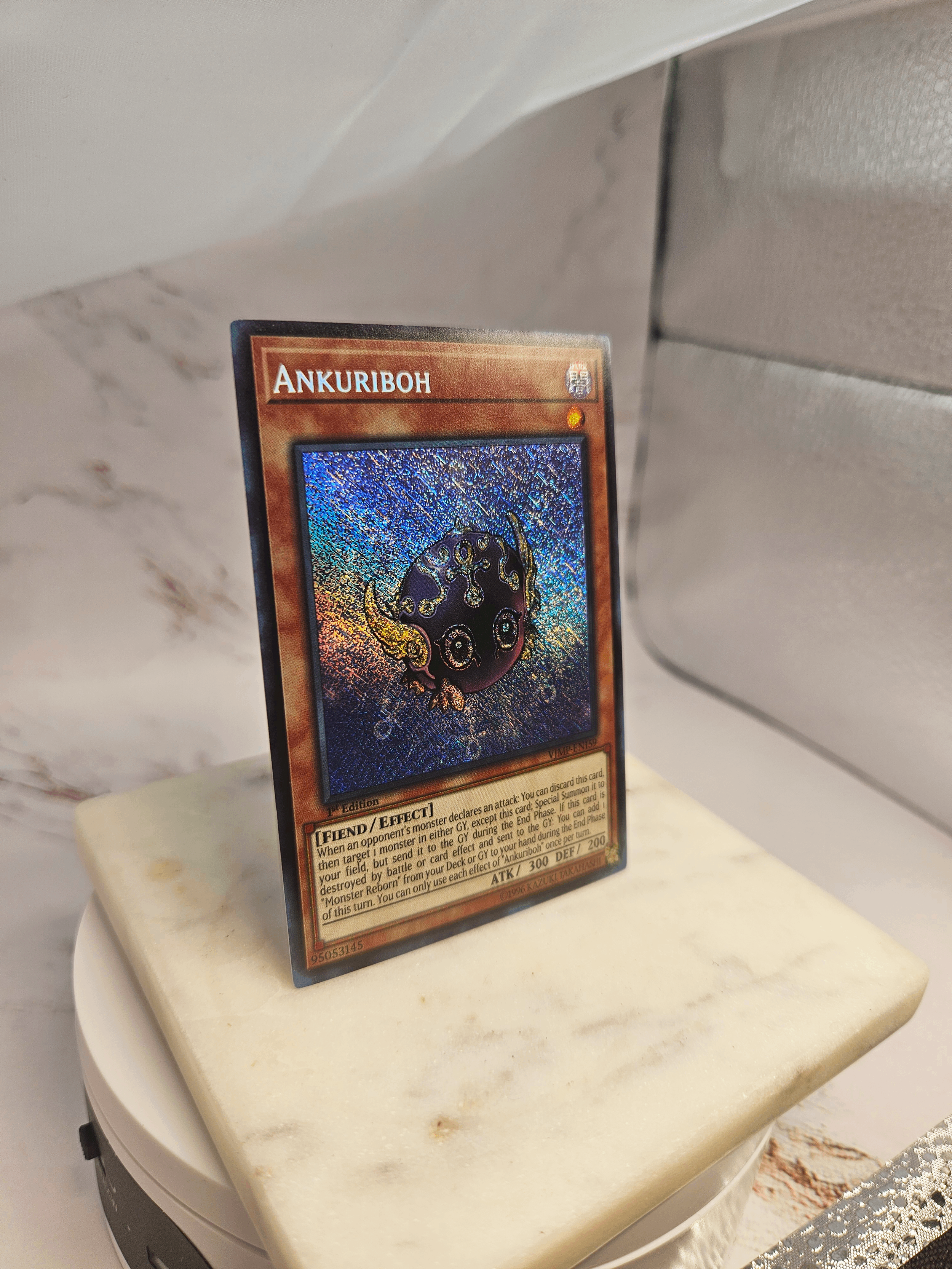 Ankuriboh - Secret.png