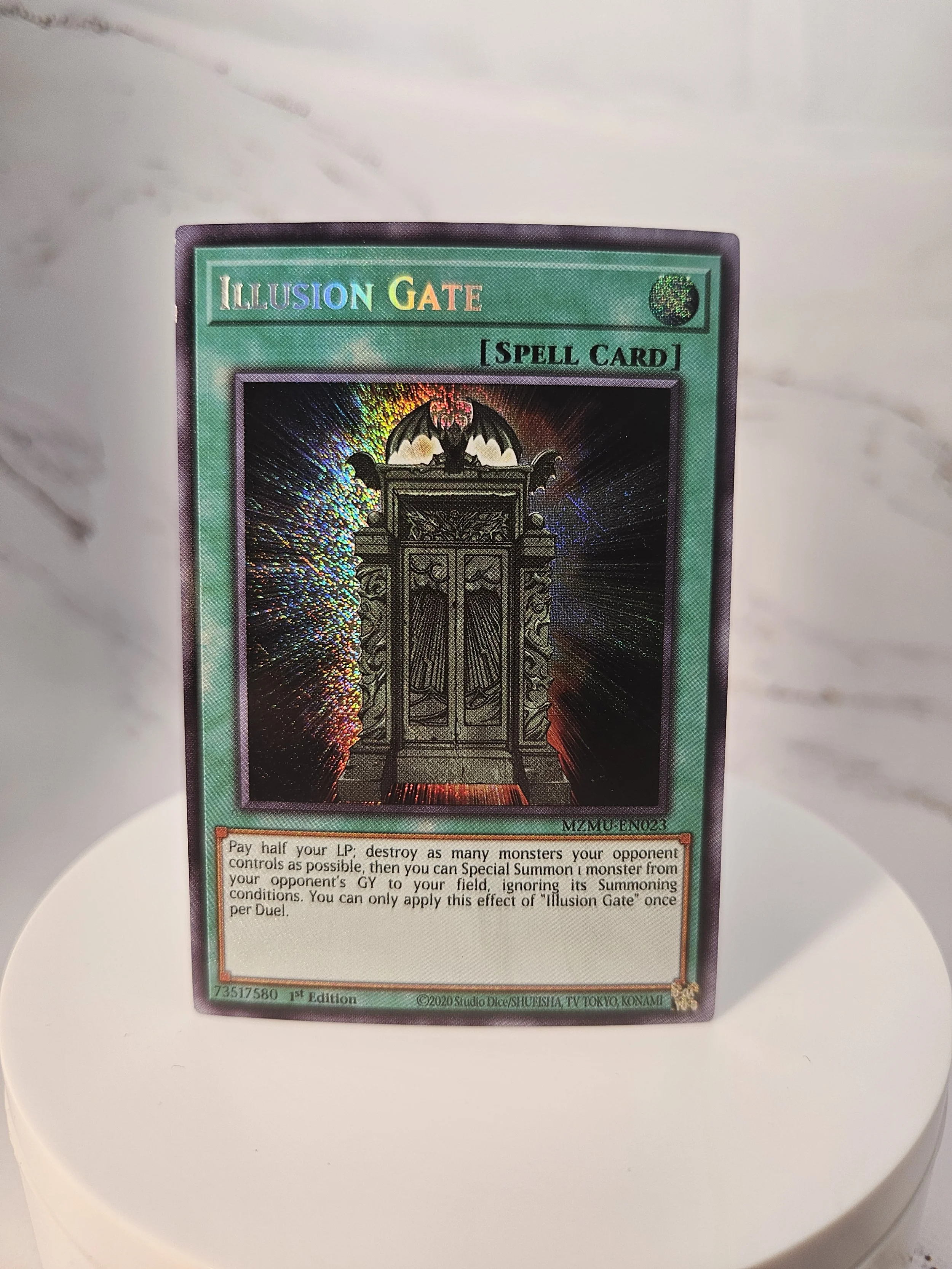 Illusion Gate - Secret (1).jpg
