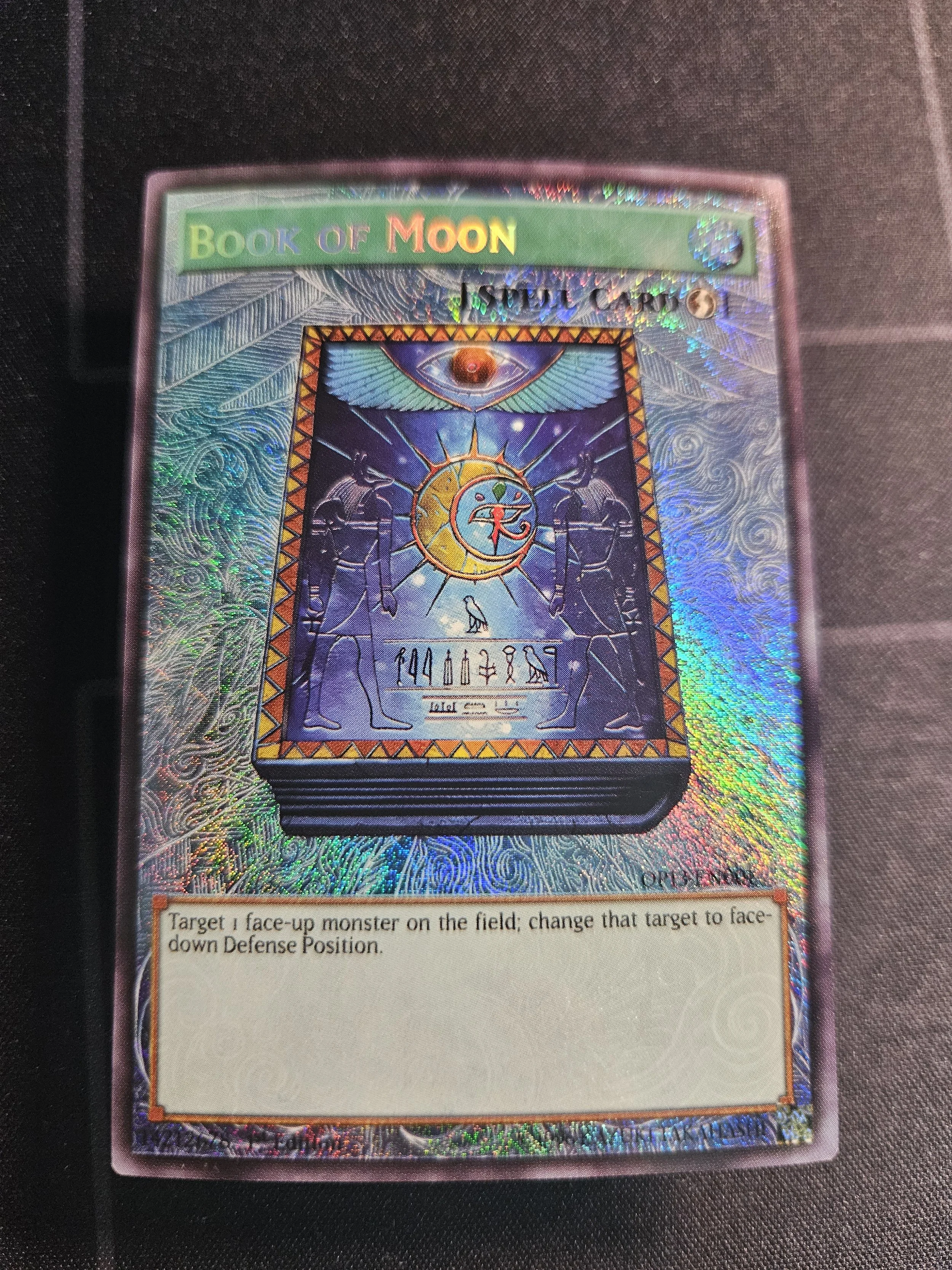 Book of Moon (Extended Art) (1).jpg