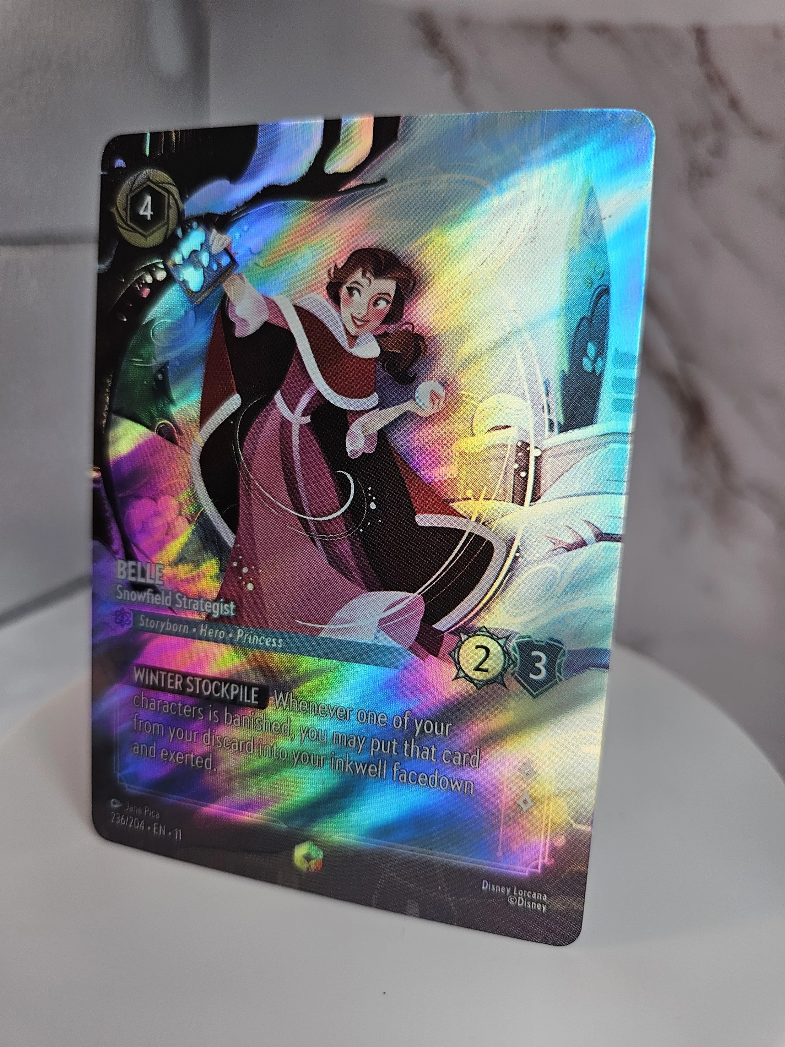 Belle - Snowfield Strategist (236-204) (3).jpg