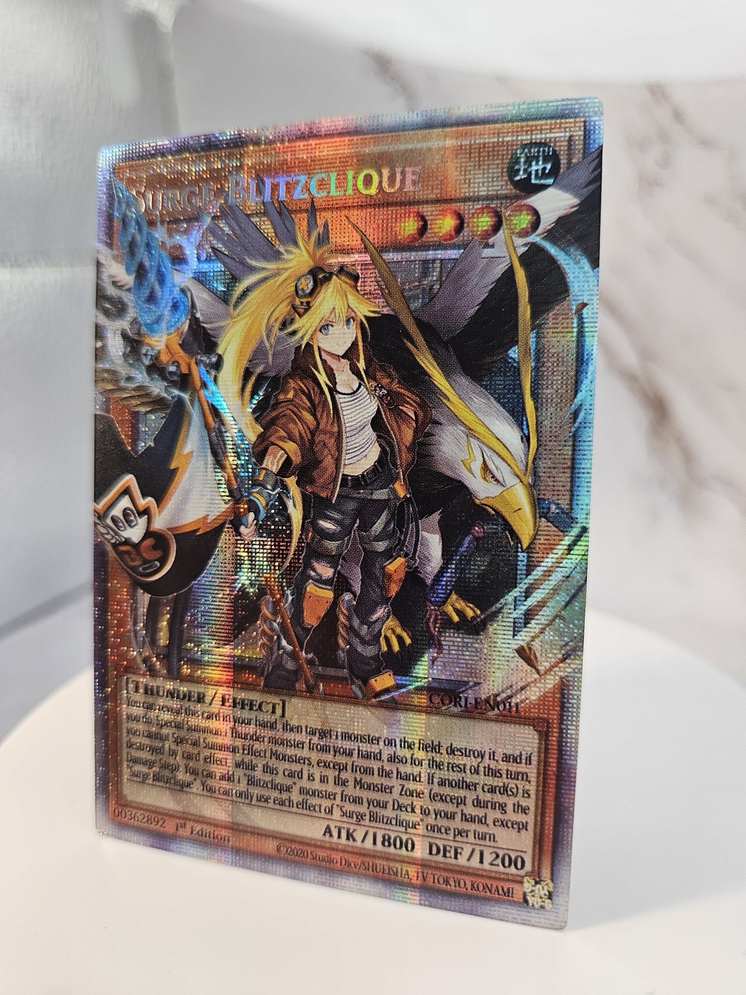 Surge Blitzclique - SOverframe (2).jpg
