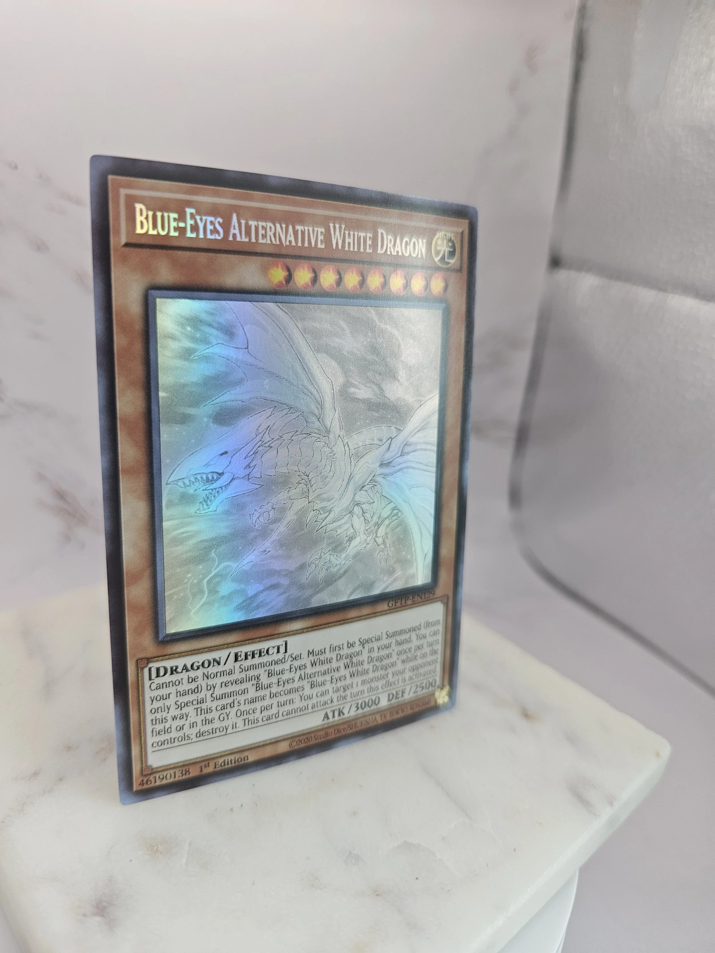 Blue-Eyes ALternative White Dragon (Ghost) (2).jpg