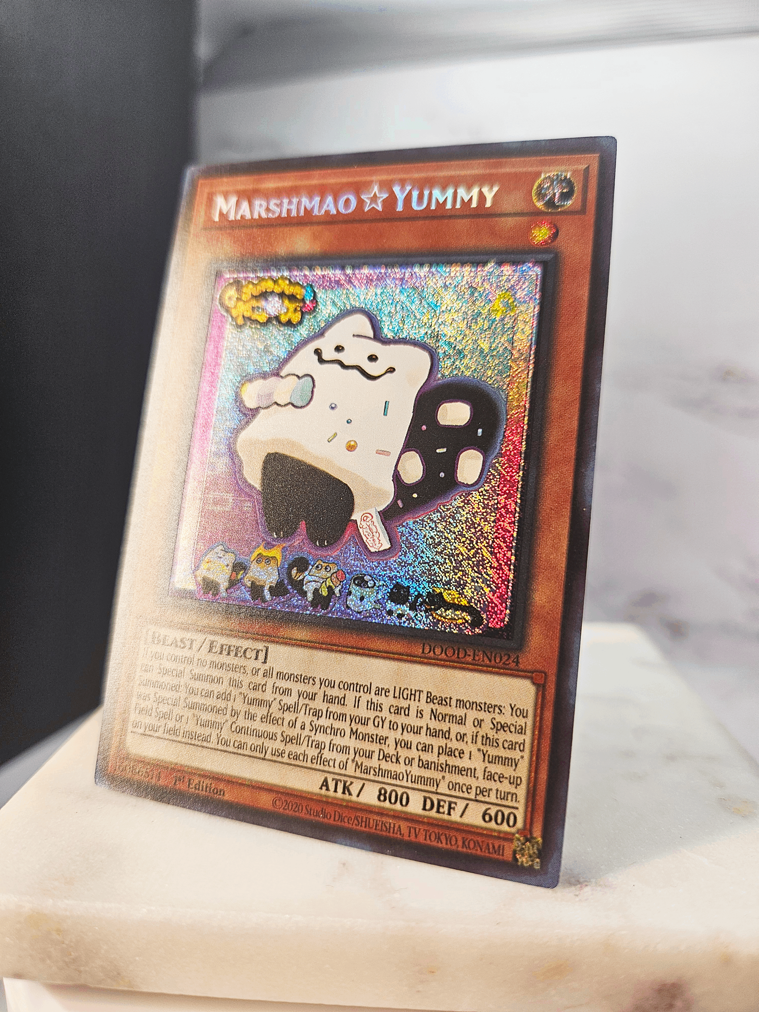 Marshmao Yummy - Secret.png