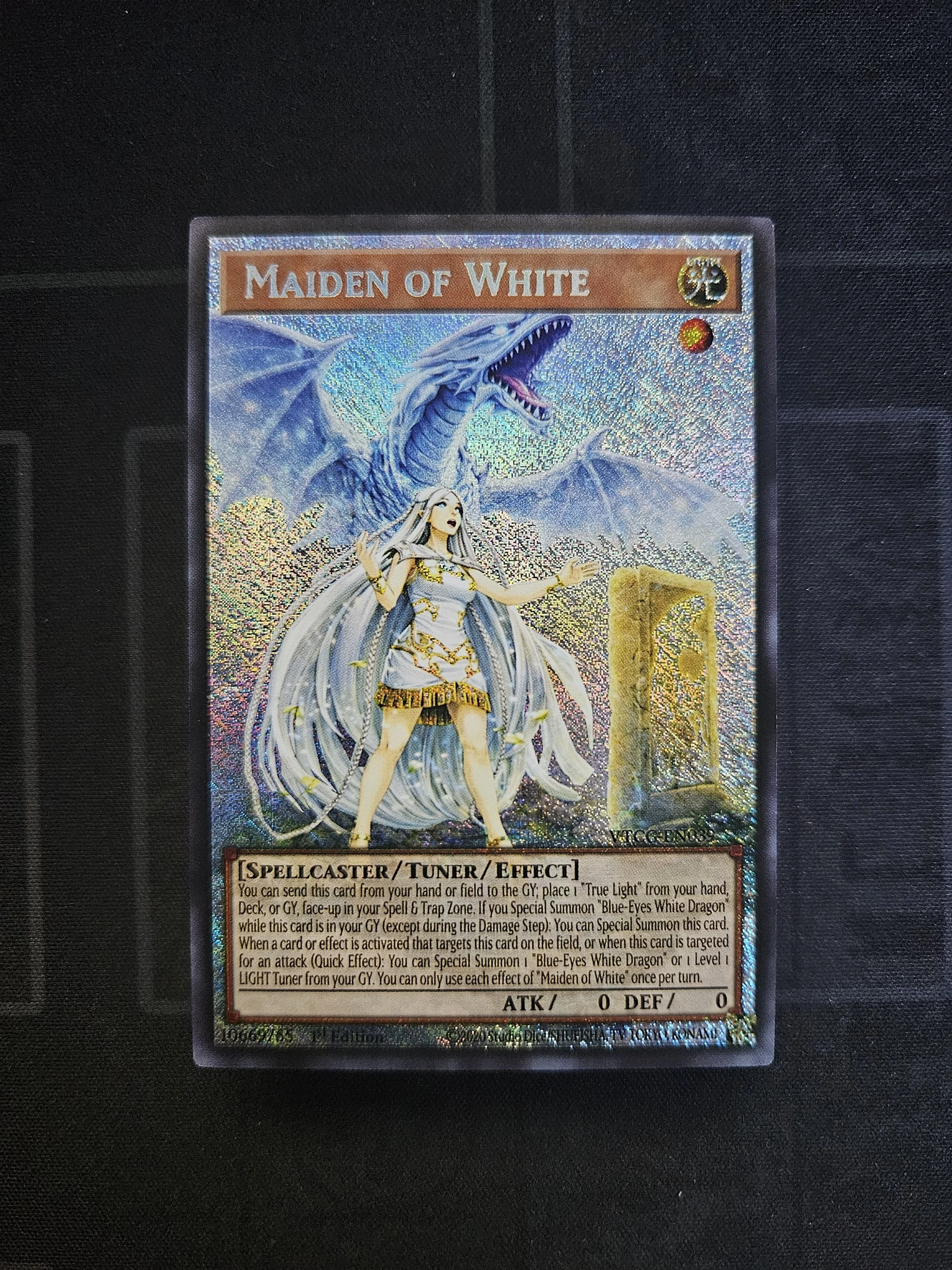 Maiden of White (Extended Art) G (1).jpg