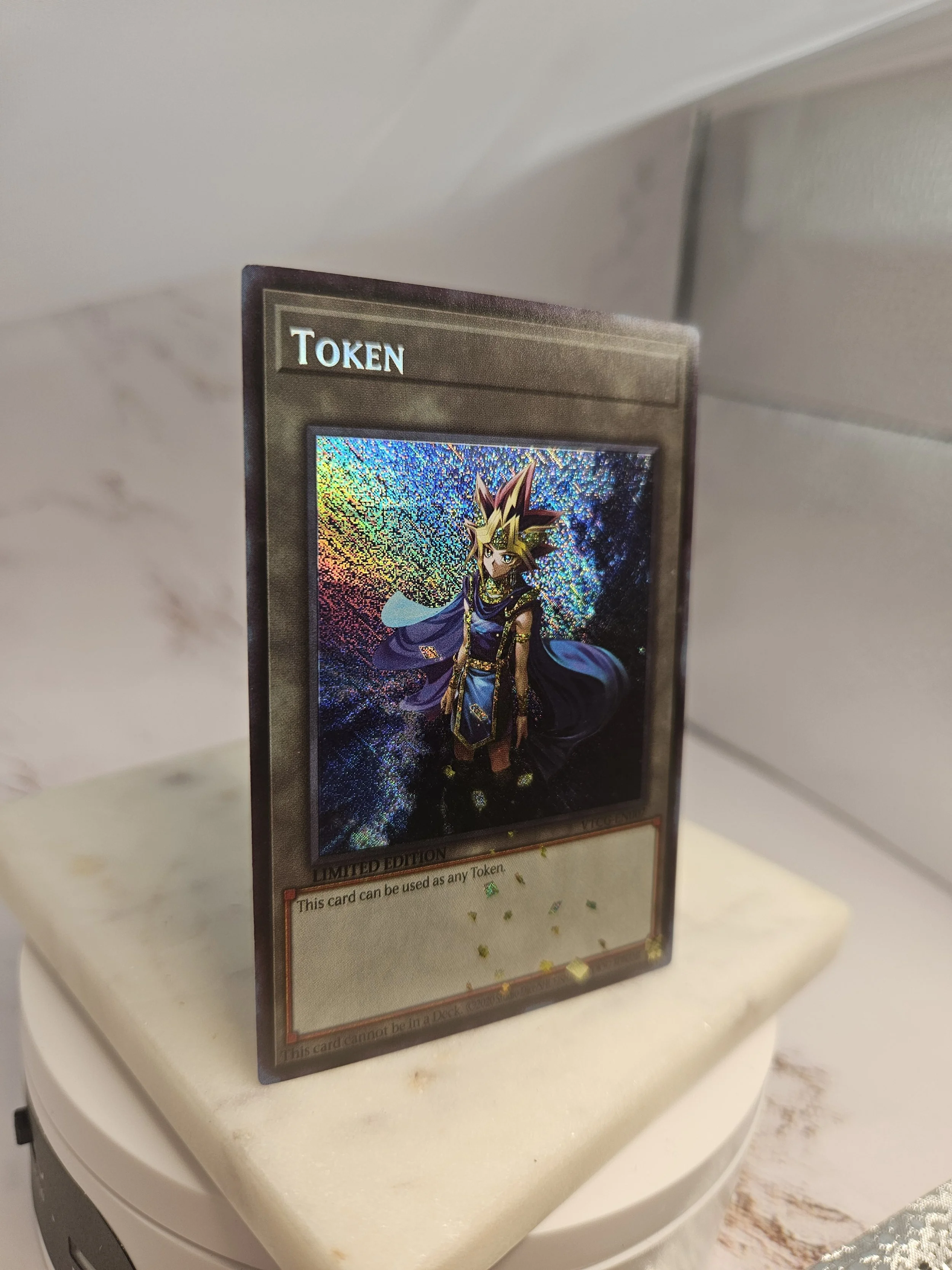 Atem Token - Secret (2).jpg