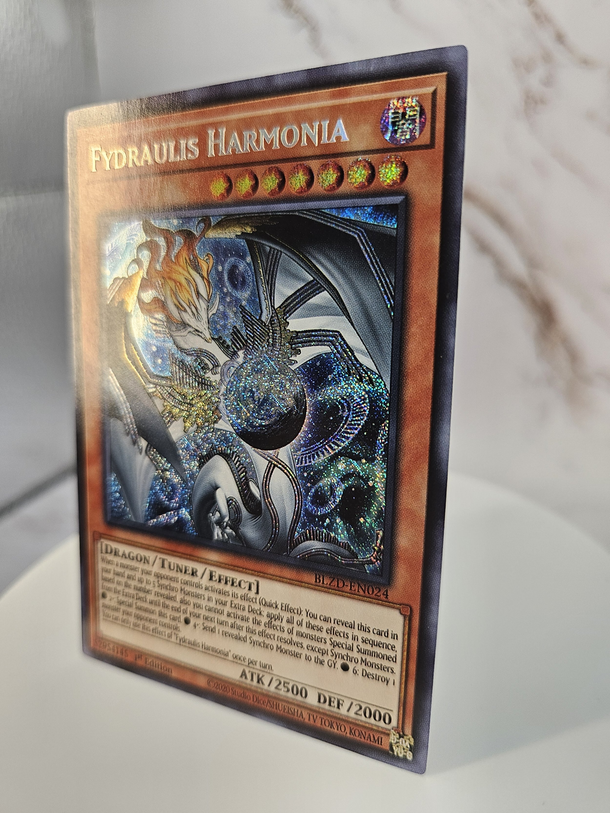 Fydraulis Harmonia (Secret) (2).jpg