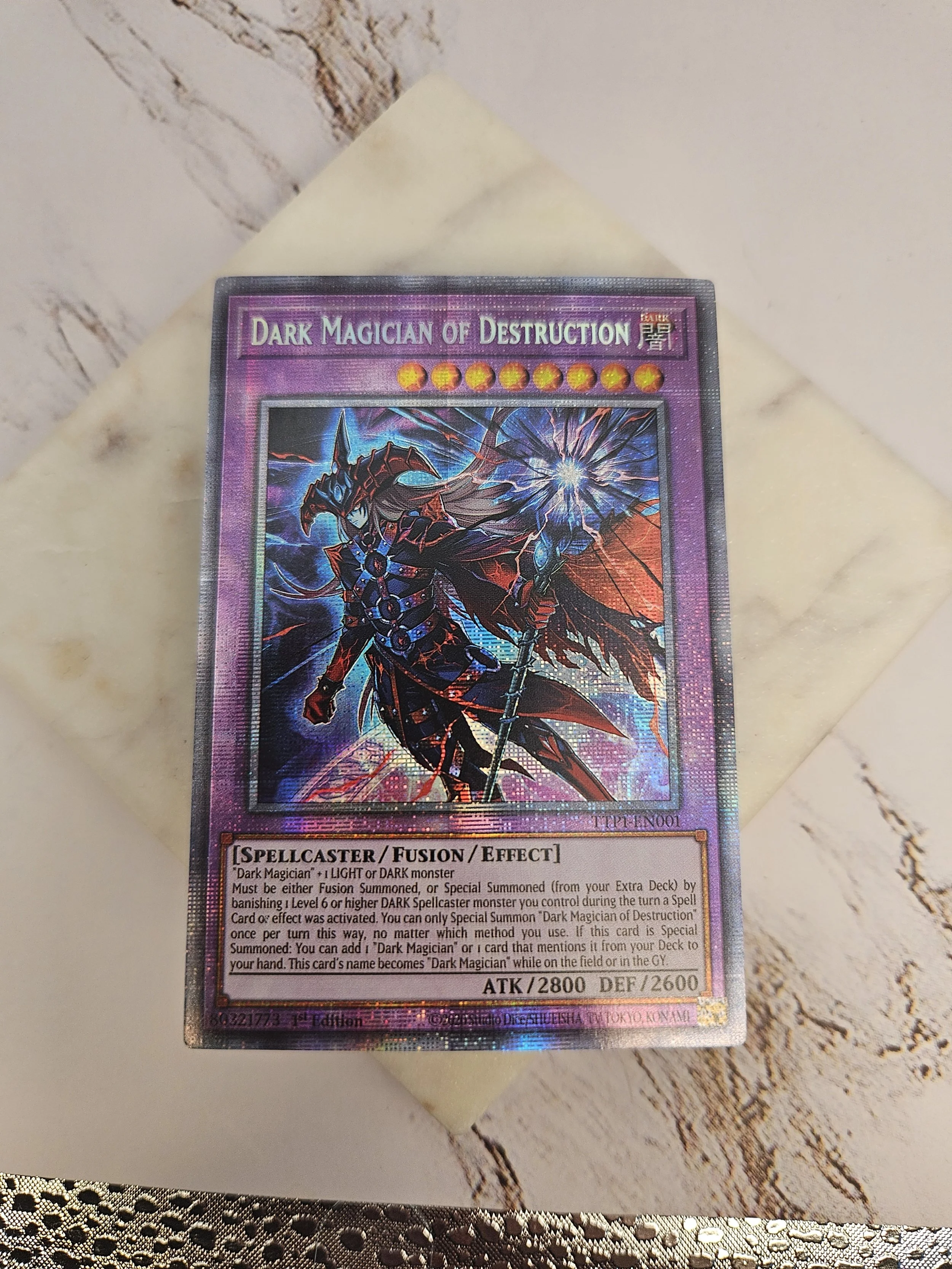 Dark Magician of Destruction (Starlight) (1).jpg