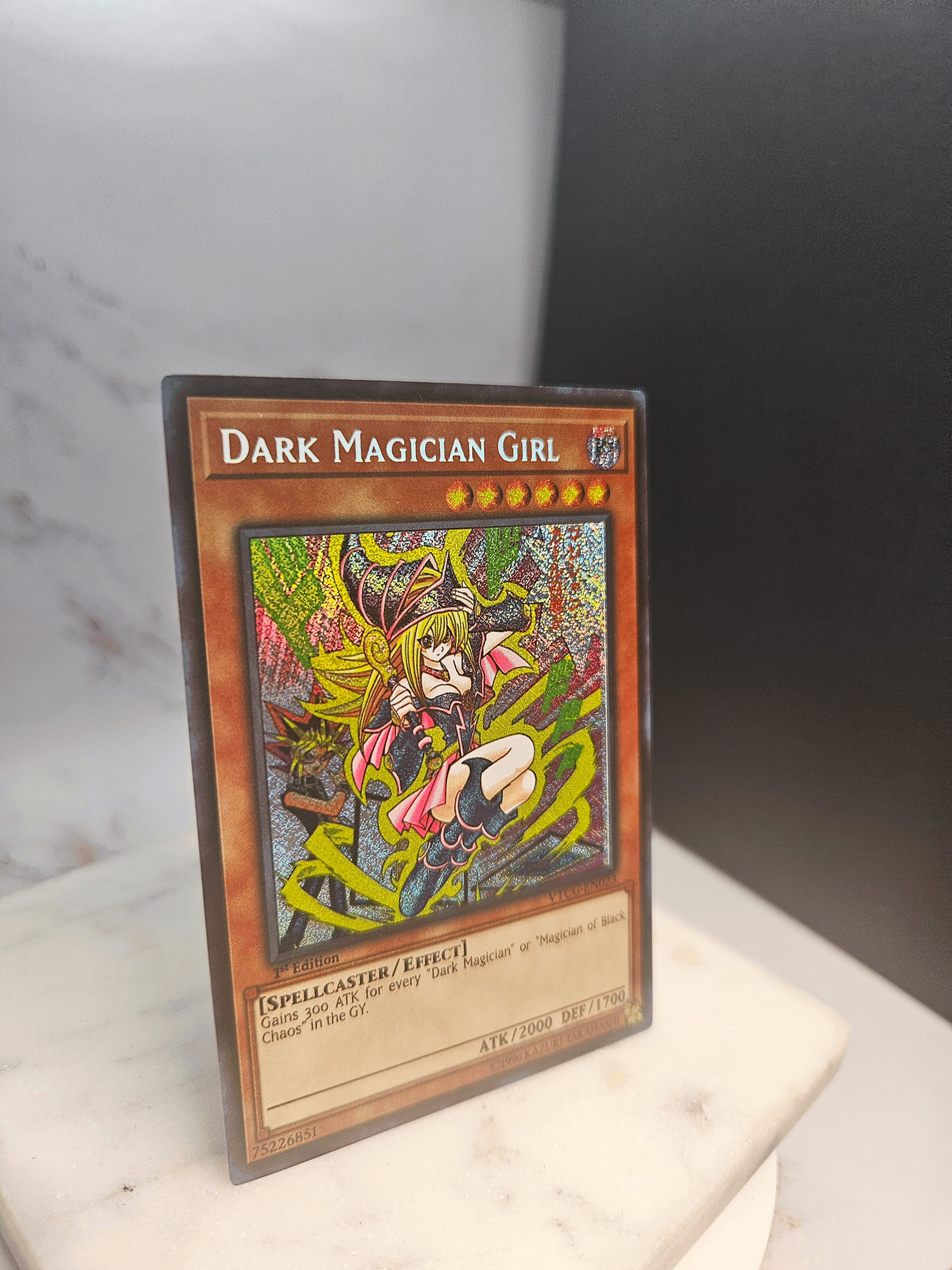 Dark Magician Girl (Manga Art Yugi) - Secret (1) (1).png