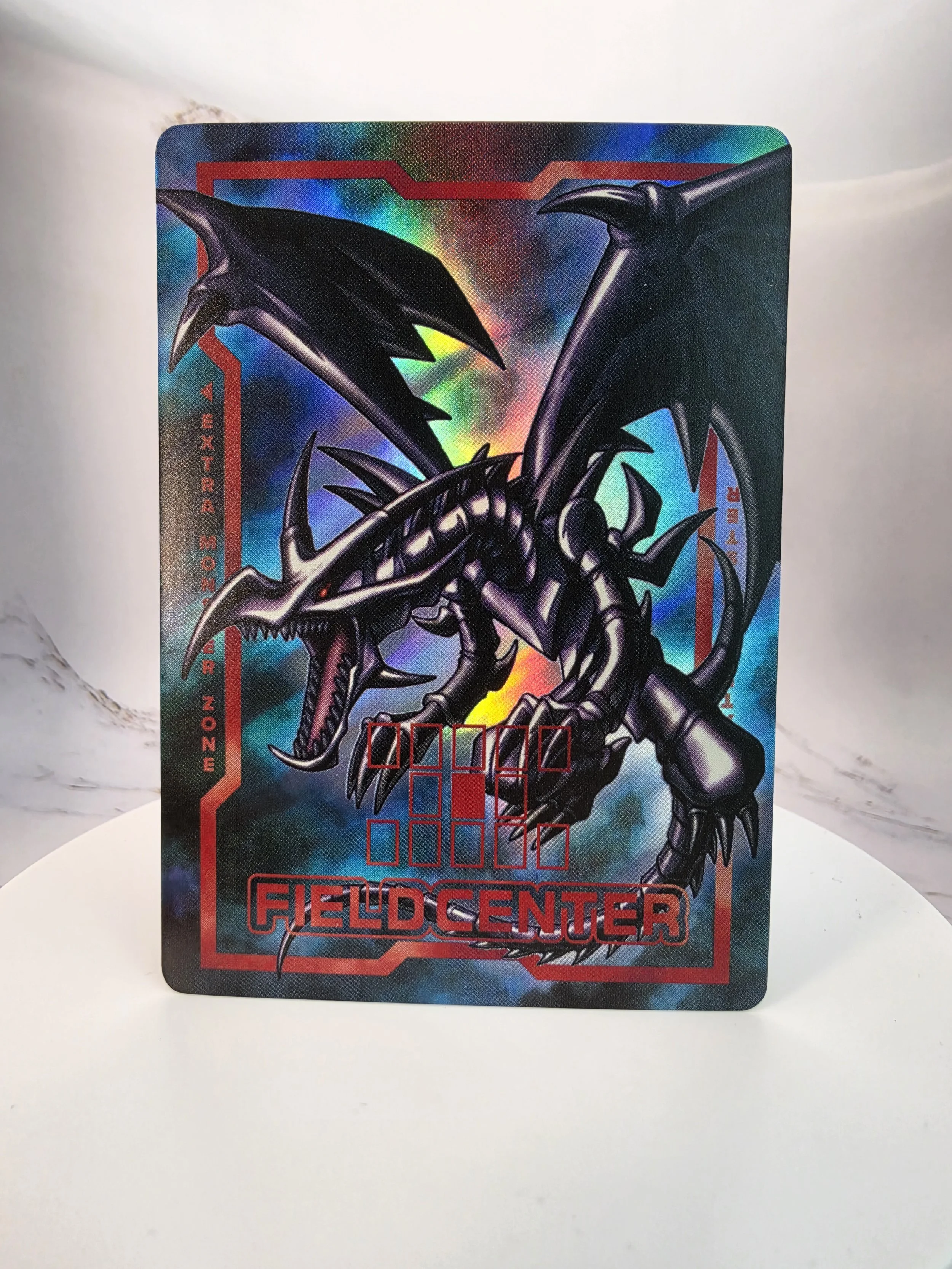Red-Eyes Black Dragon - SDJ LOB Art (Field Center) (3).jpg