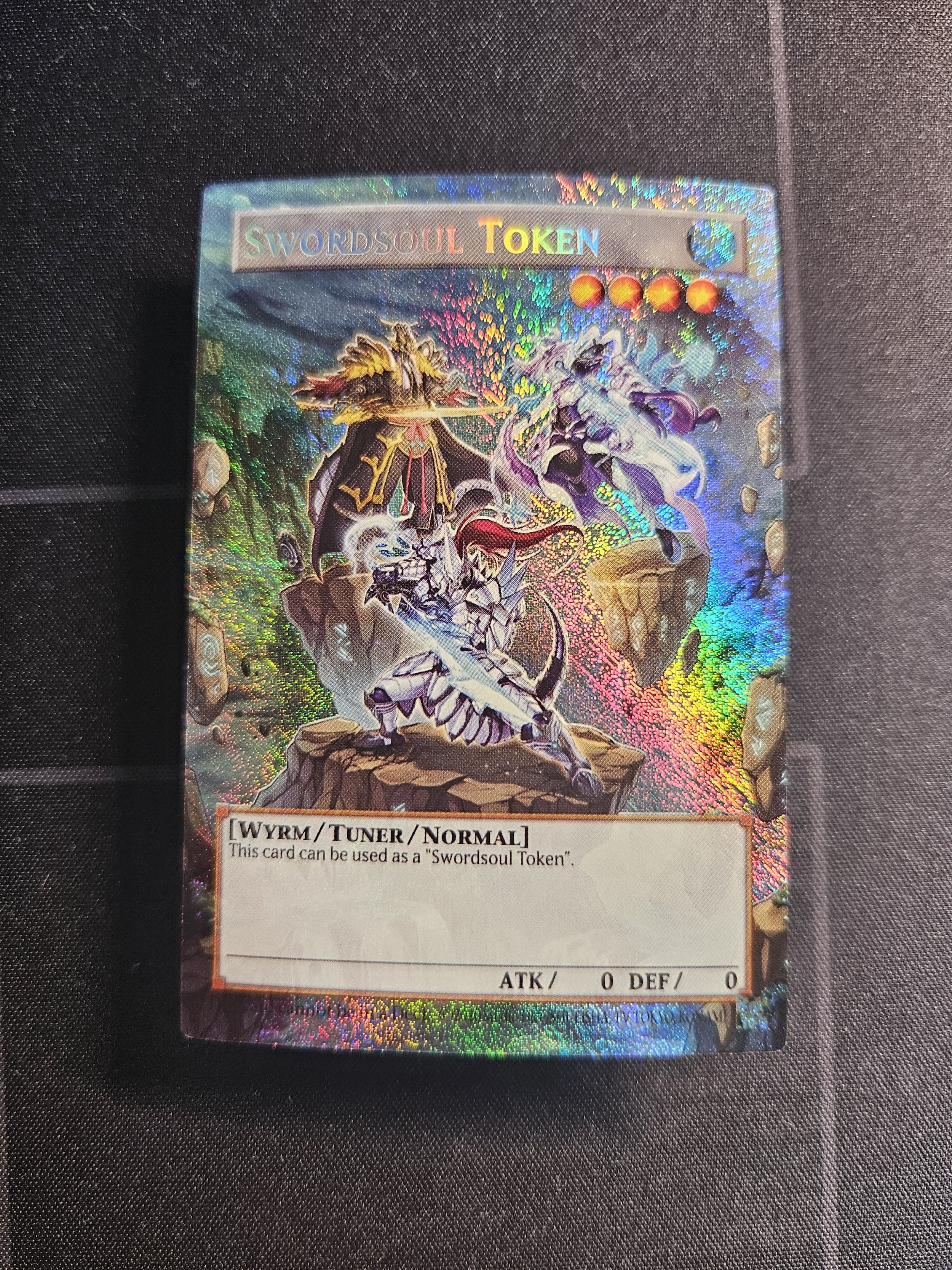 Swordsoul Token (Full Art) (1).jpg