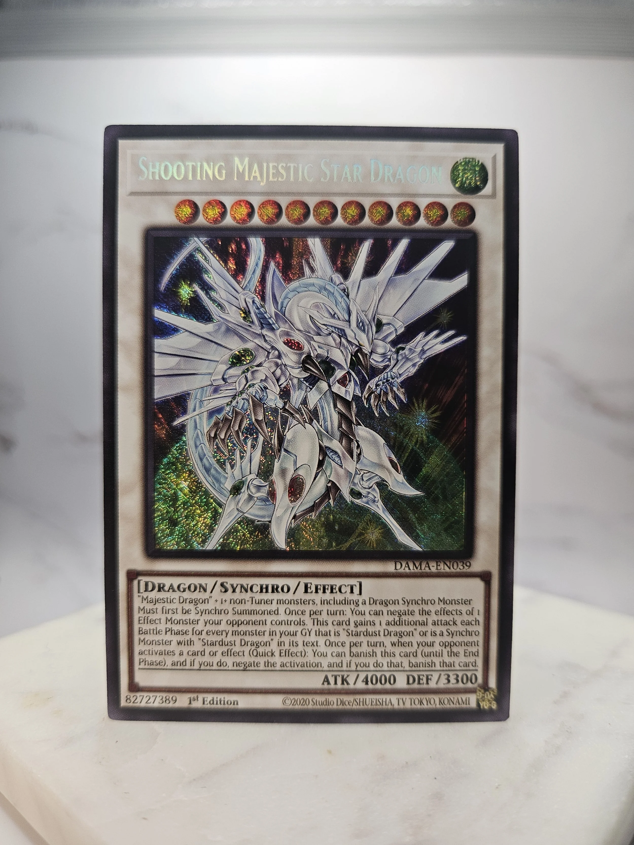 Shooting Majestic Star Dragon - Secret (1).jpg