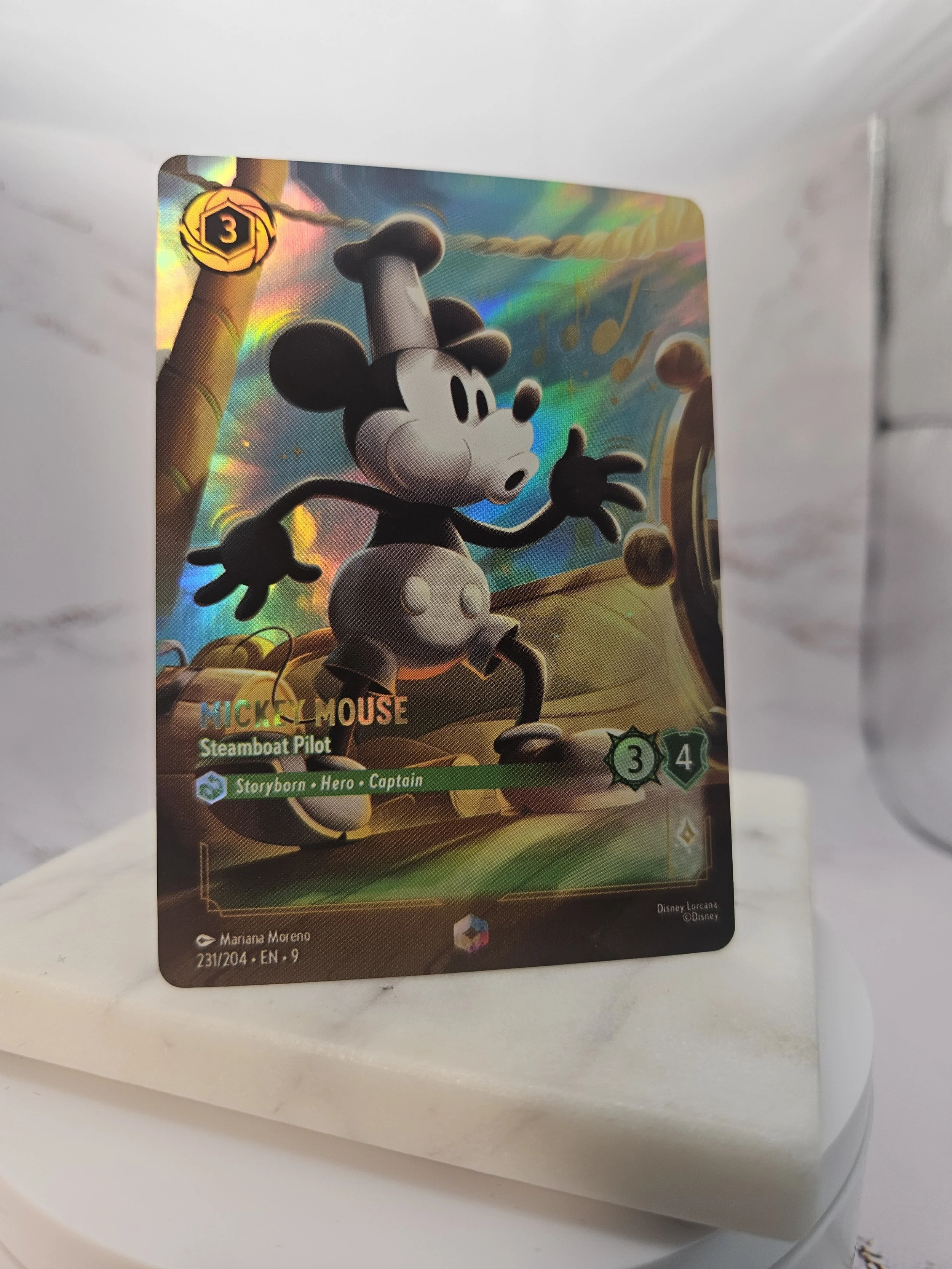 231 Mickey Mouse (2).jpg