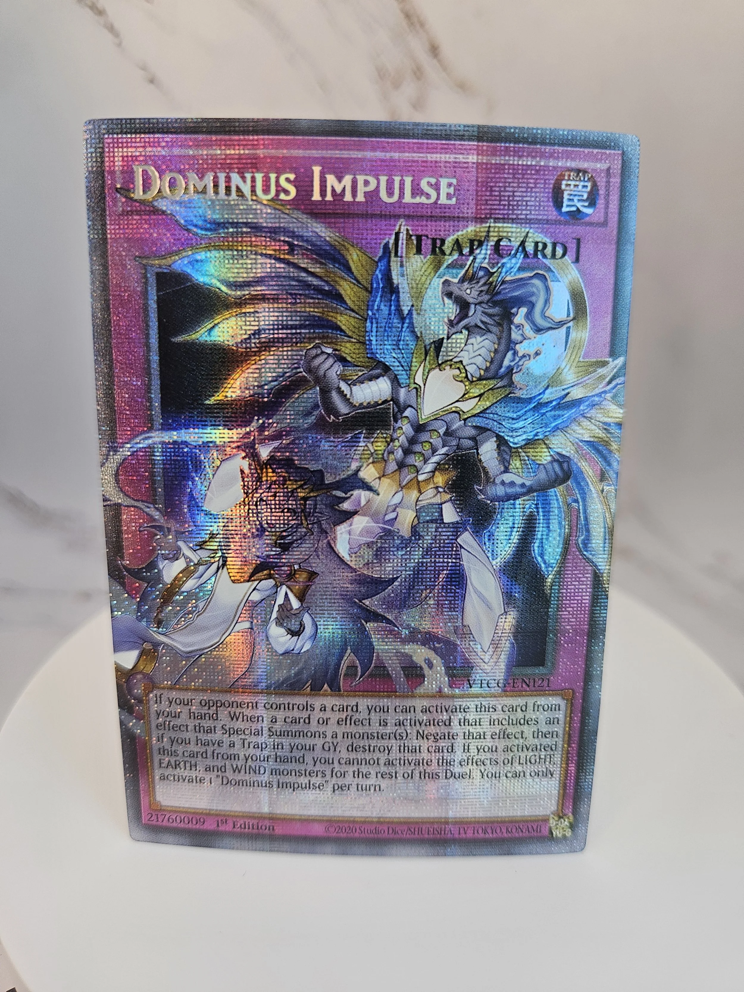 Dominus Impulse - Overframe (BLGG-EN146) (1).jpg