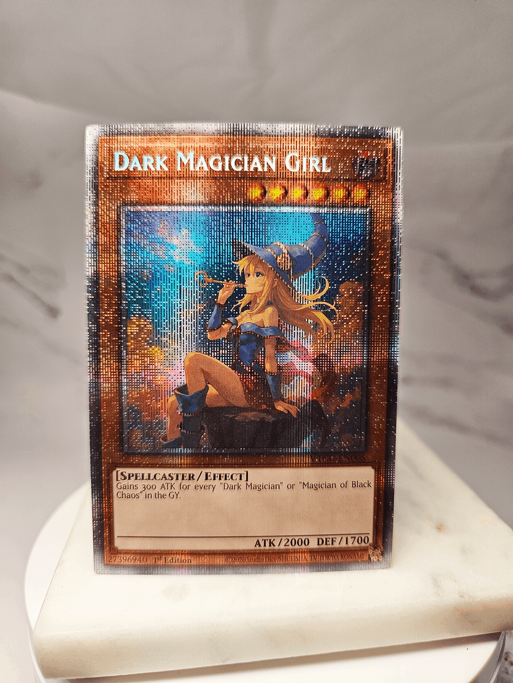 yugioh ygld card list Rarity Collection 5 full set list compile by Duel Daddy : r/yugioh