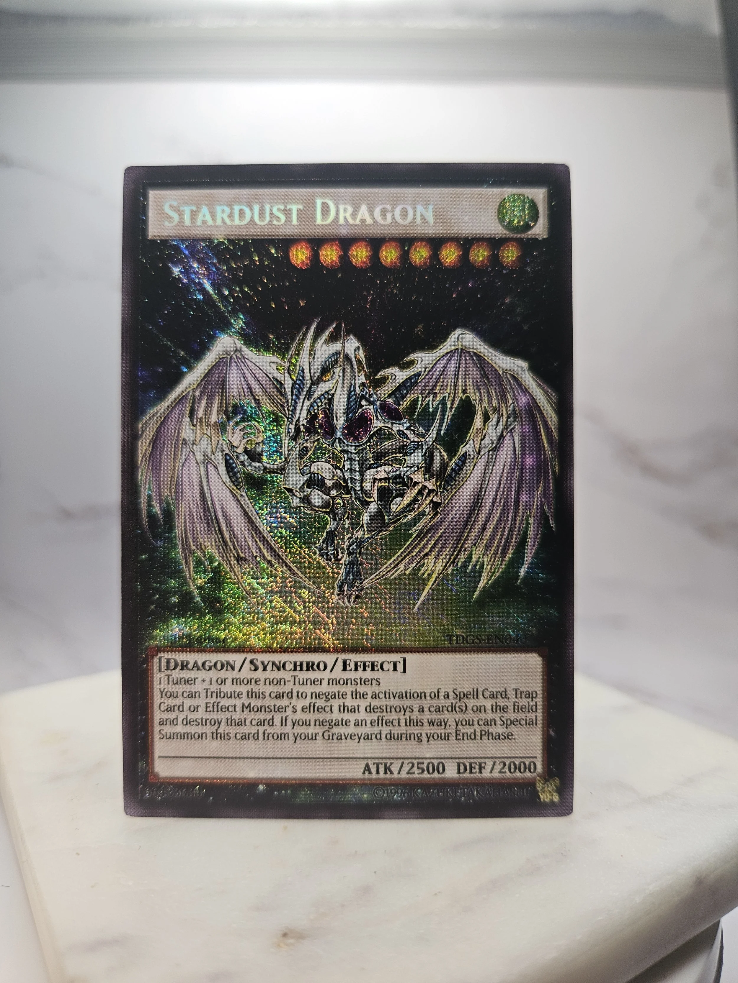 Stardust Dragon (Extended Art) (1).jpg