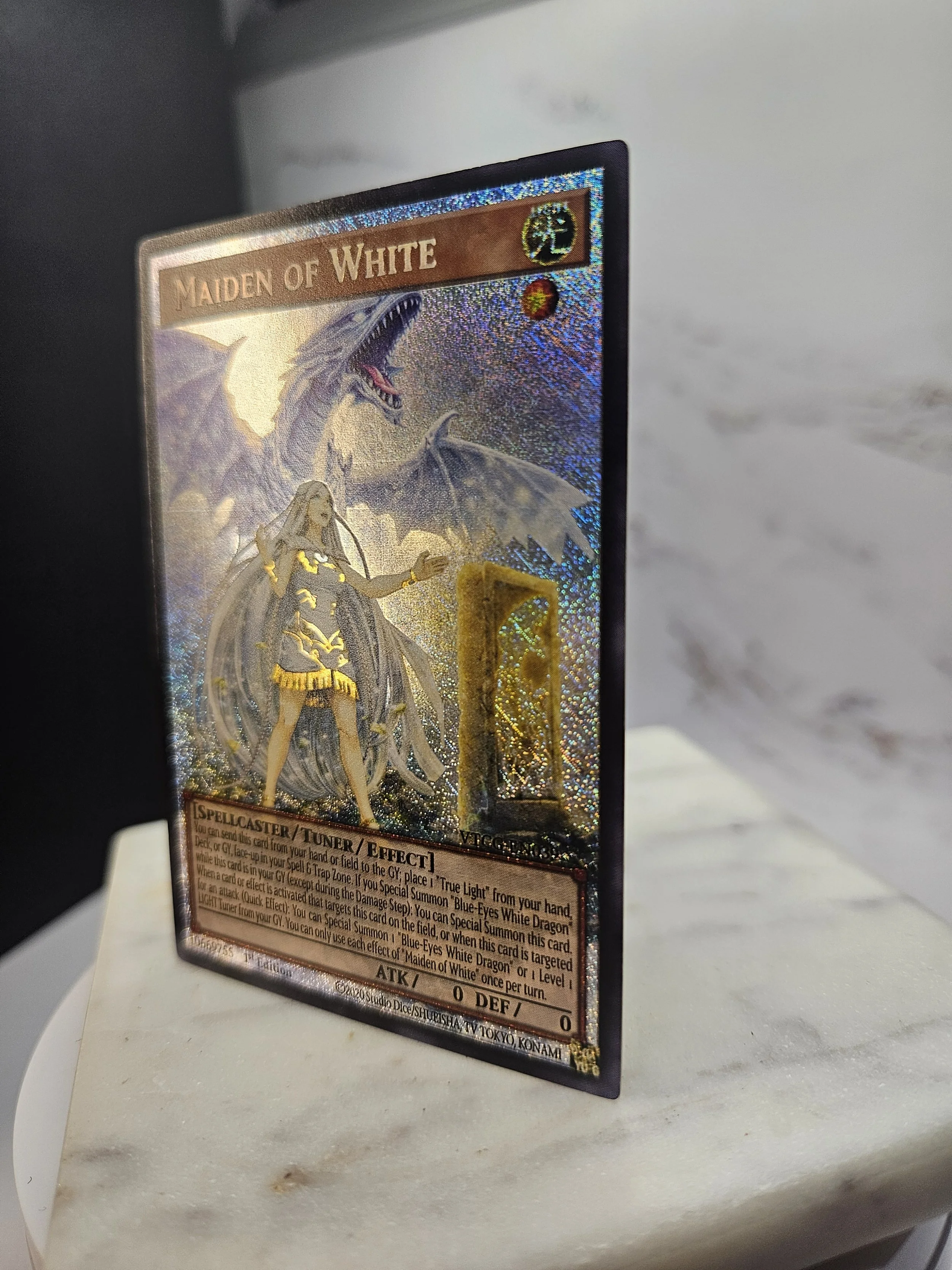 Maiden of White (Extended Art) (2).jpg