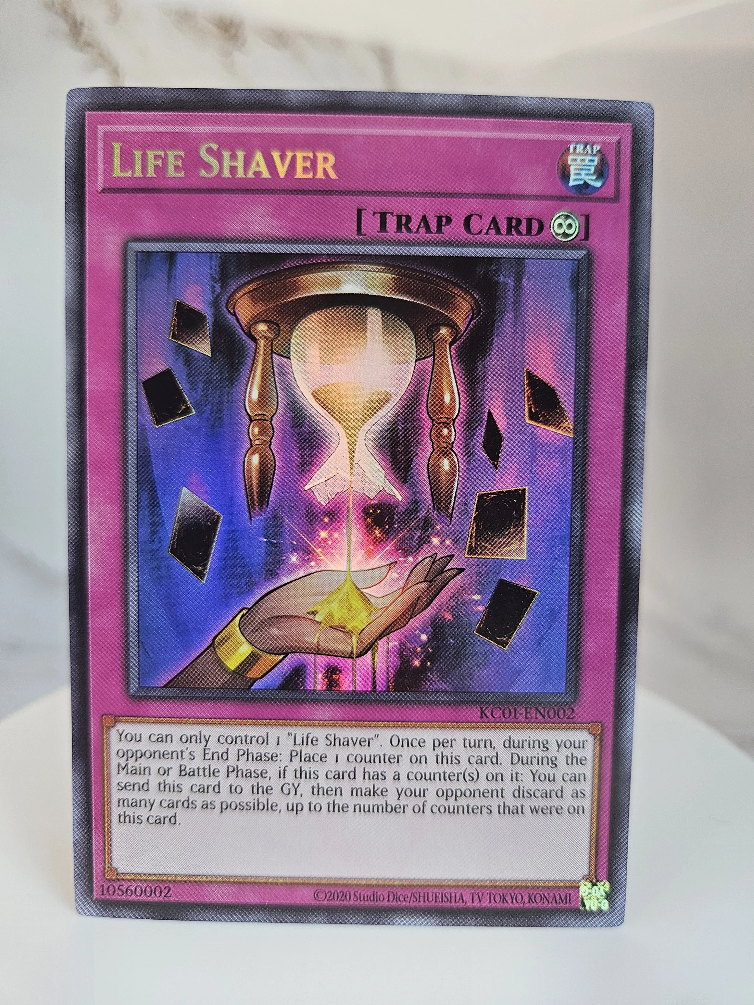 Life Shaver (KC01-EN002) (1).jpg