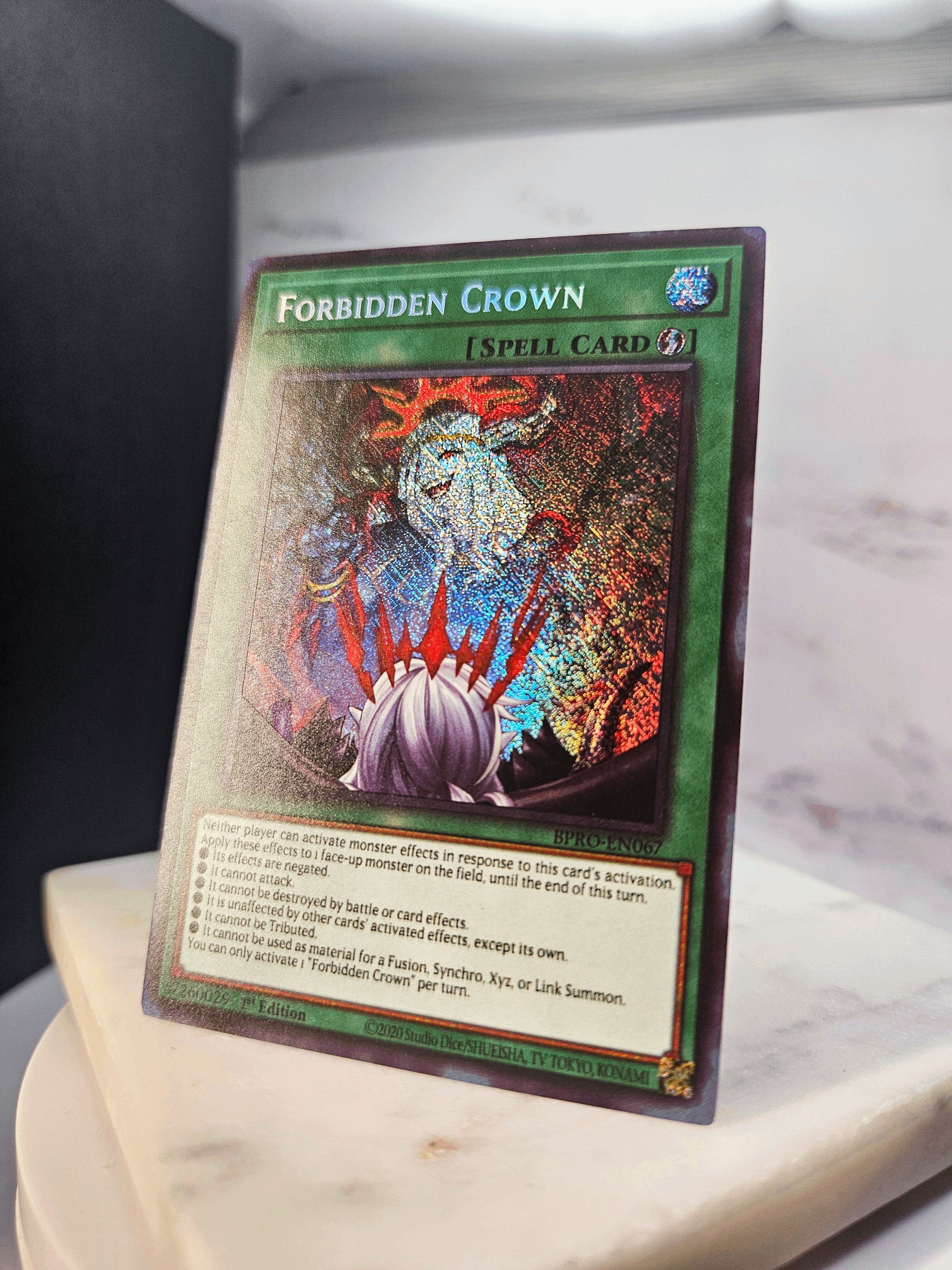 Forbidden Crown - Secret.png