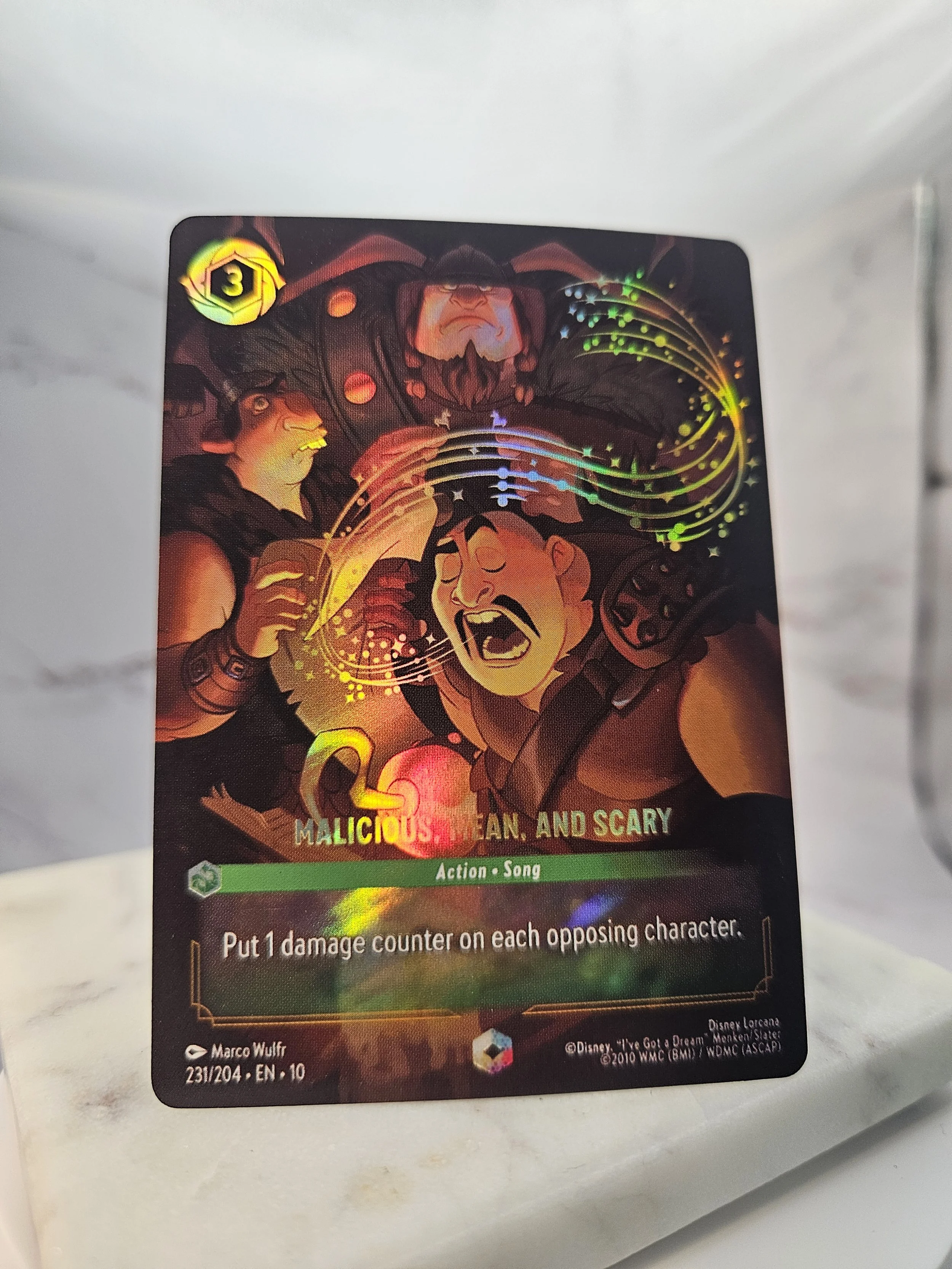 231 Malicious, Mean, and Scary (2).jpg