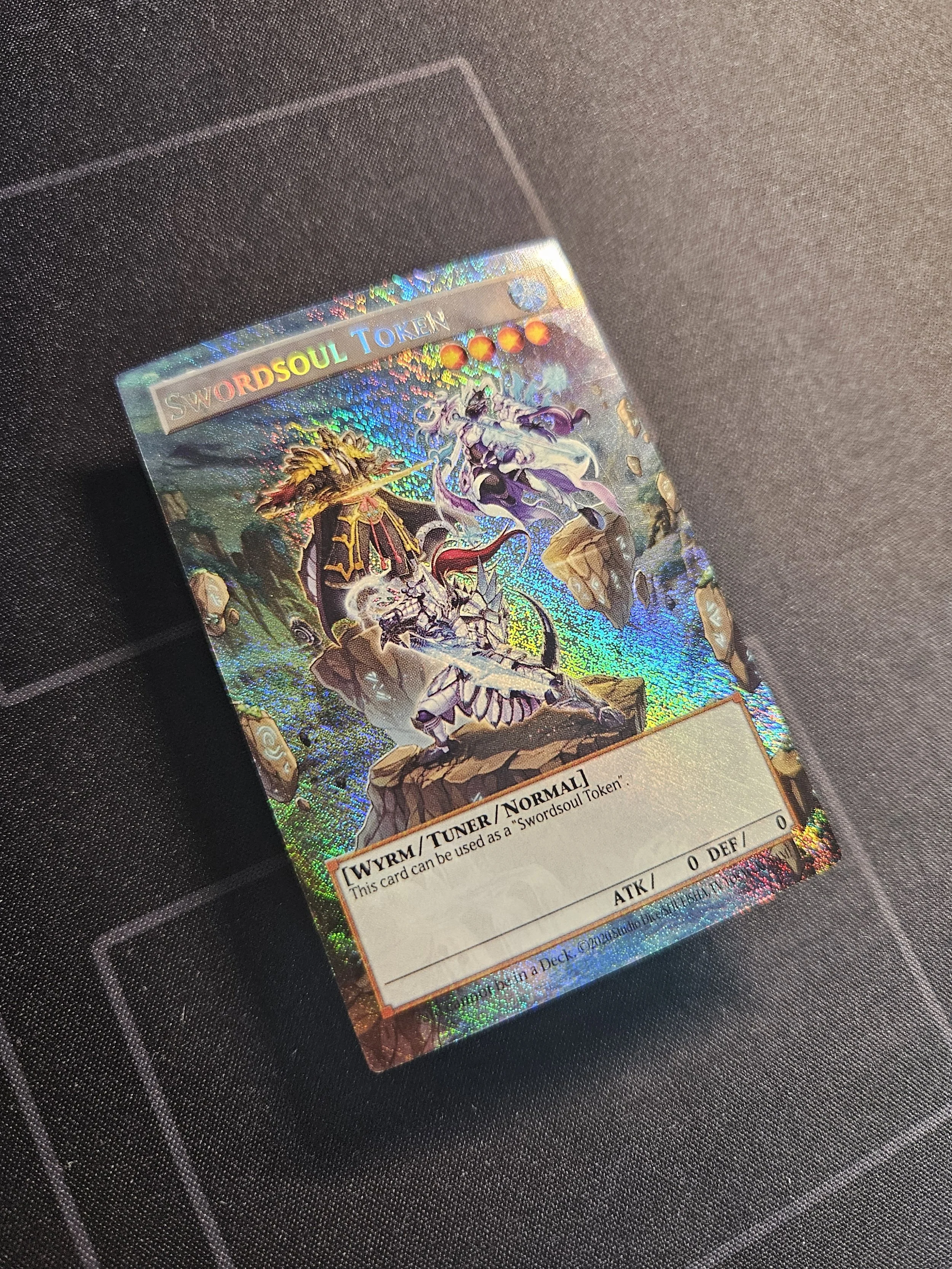 Swordsoul Token (Full Art) (2).jpg