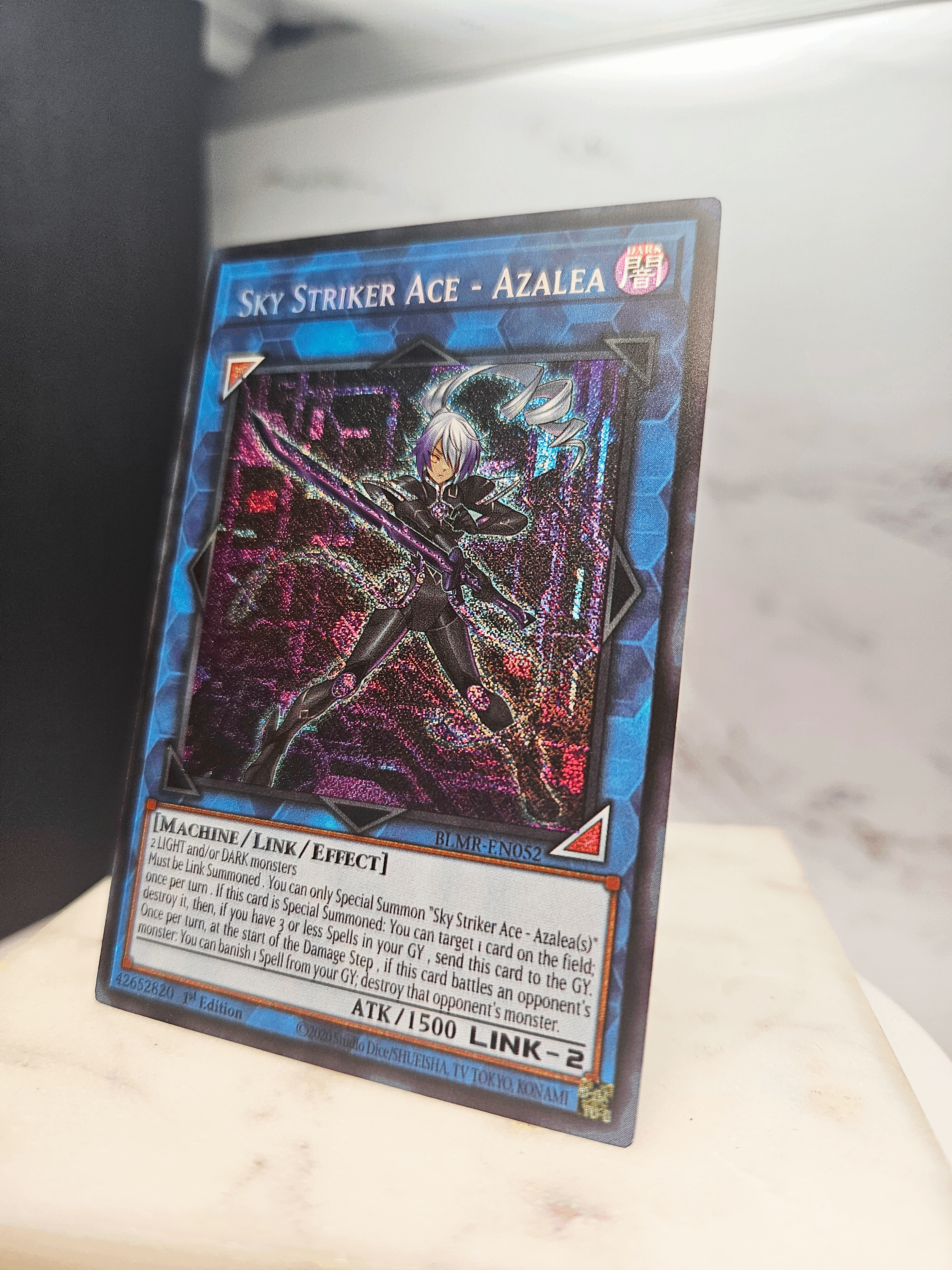 Sky Striker Ace Azalea - Secret (1).png