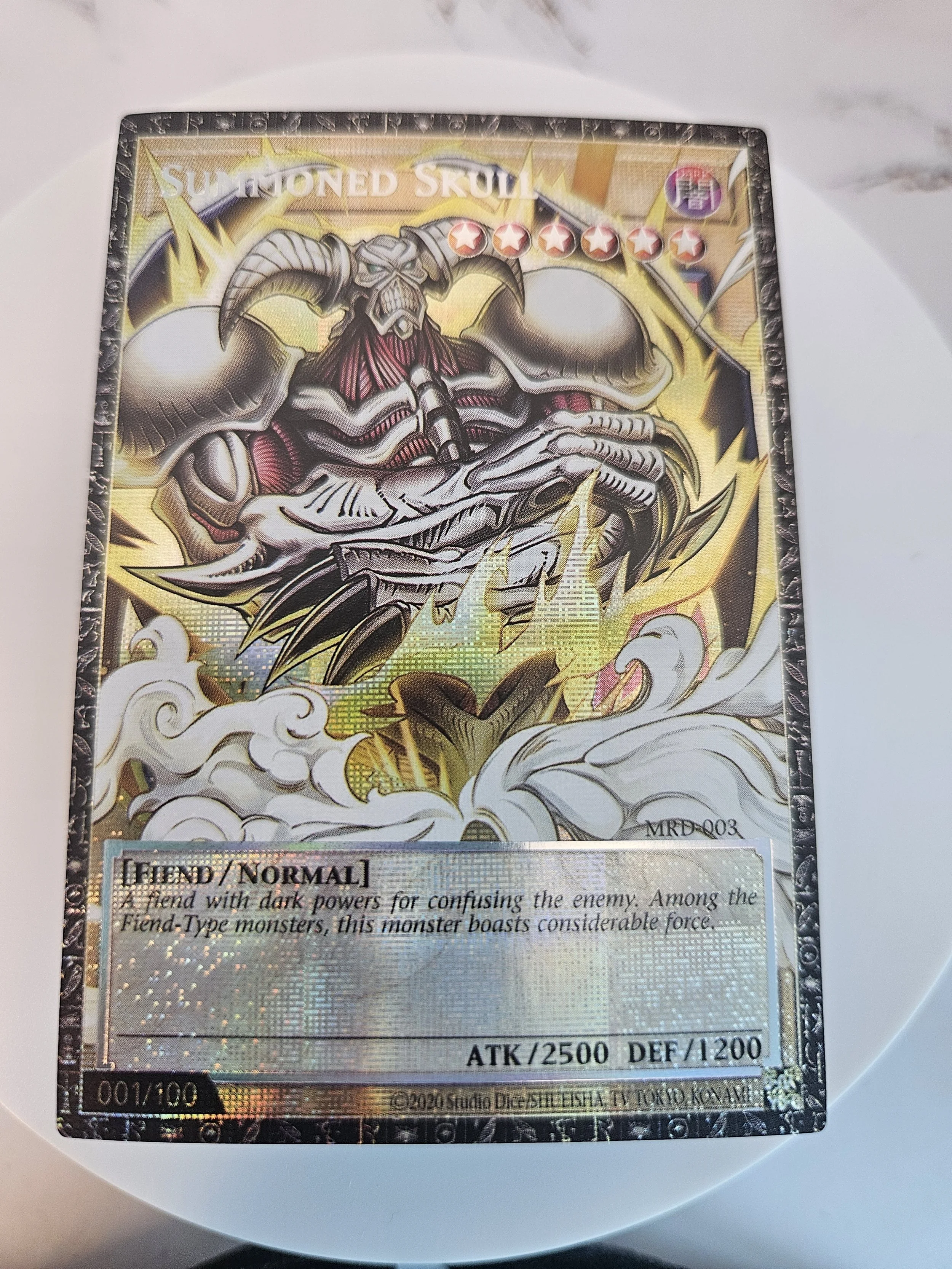 Summoned Skull (TCG Version VP26-JP001) - Grand Master (1).jpg