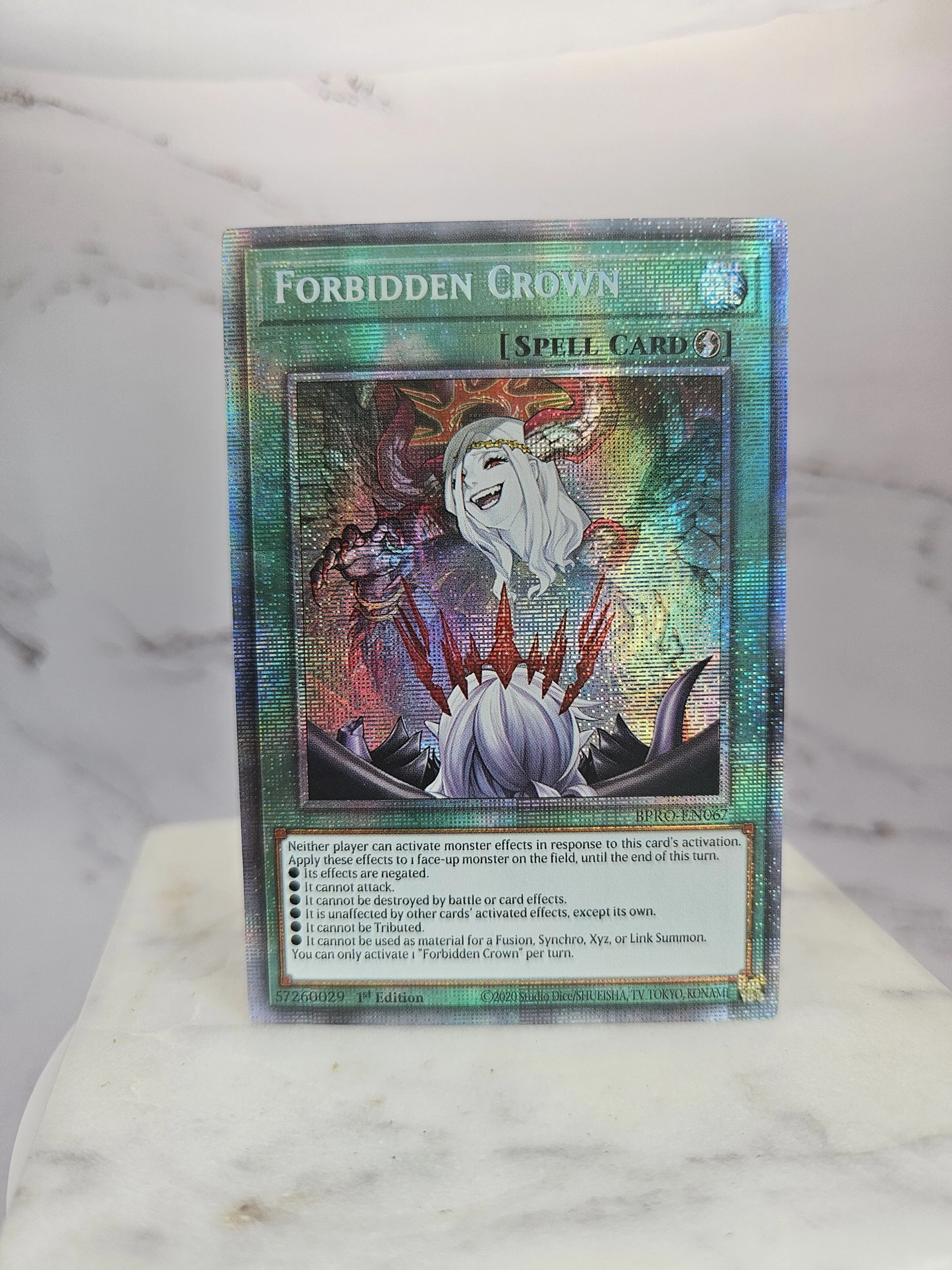 Forbidden Crown (Starlight).jpg