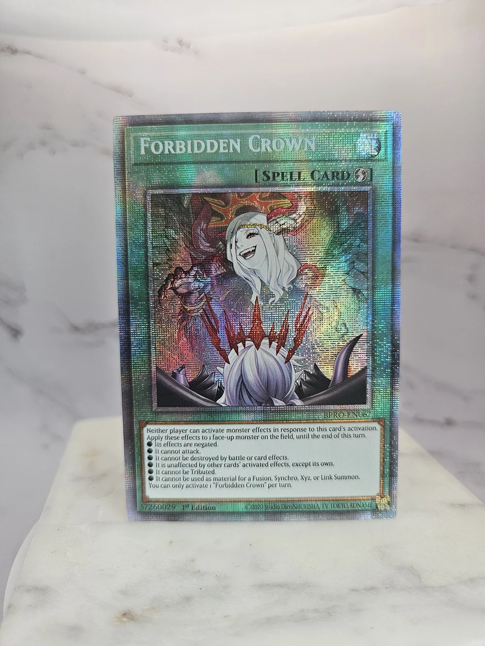 yugioh legendary god cards Amazon.com: Yu Gi Oh Legendary Collection Ultra Rare God Card Set of 3 Egyptian  God Cards Slifer, Obelisk Ra (Limited Edition) Ultra Rare Version : Toys &  Games main image 0