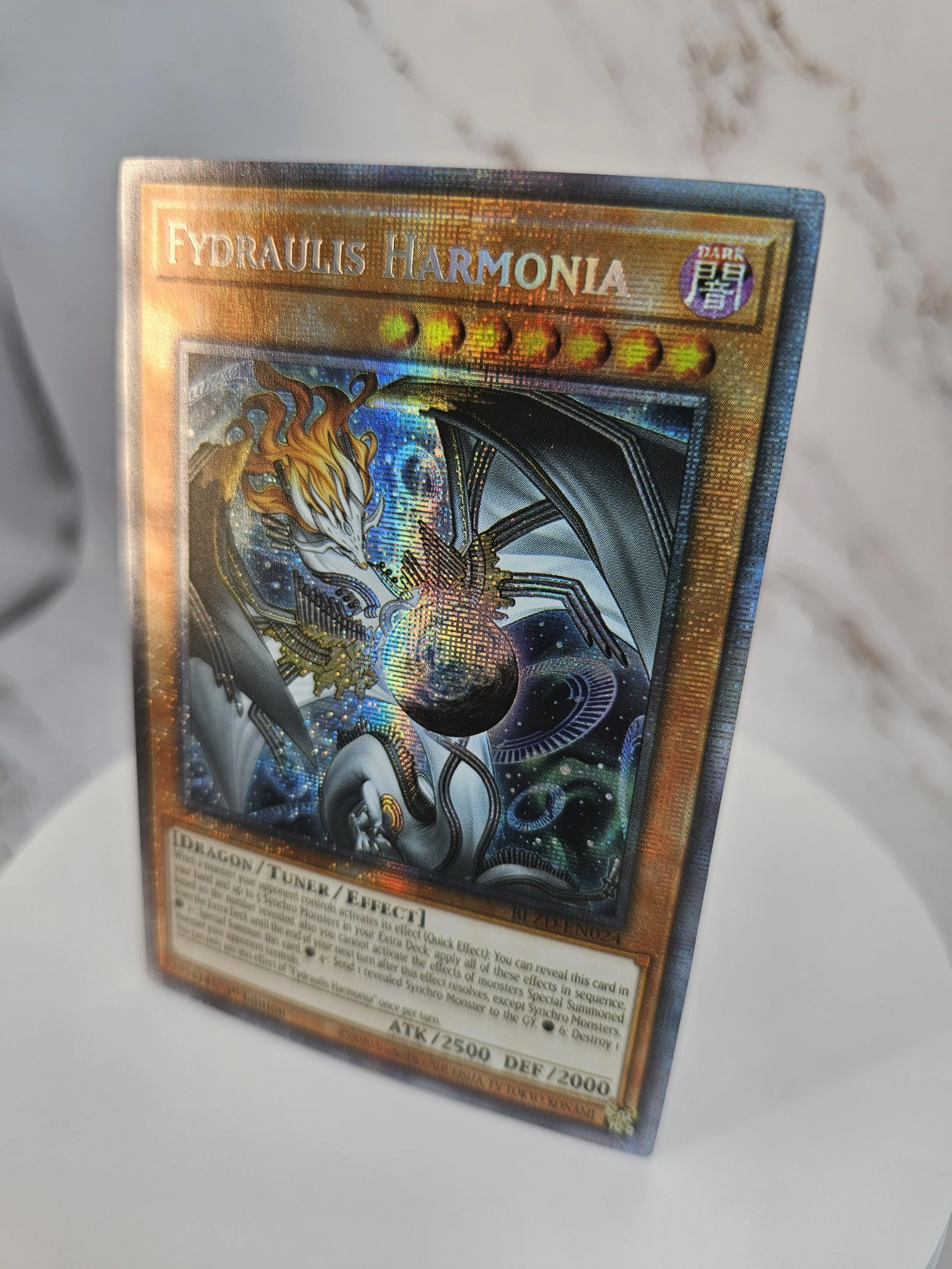 Fydraulis Harmonia (BLZD-EN024) - Starlight (1).jpg