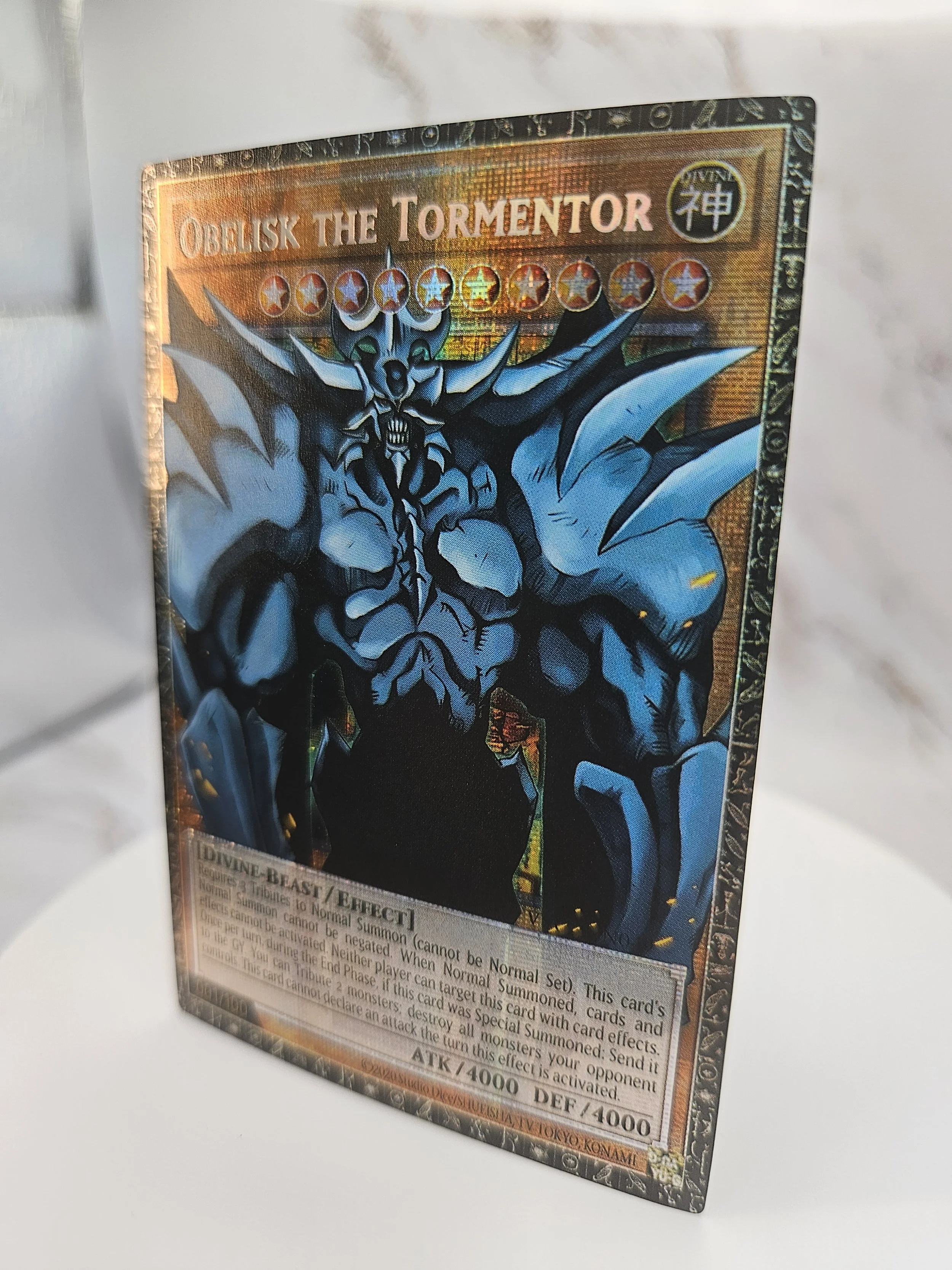 Obelisk the Tormentor - Grand Master (2).jpg