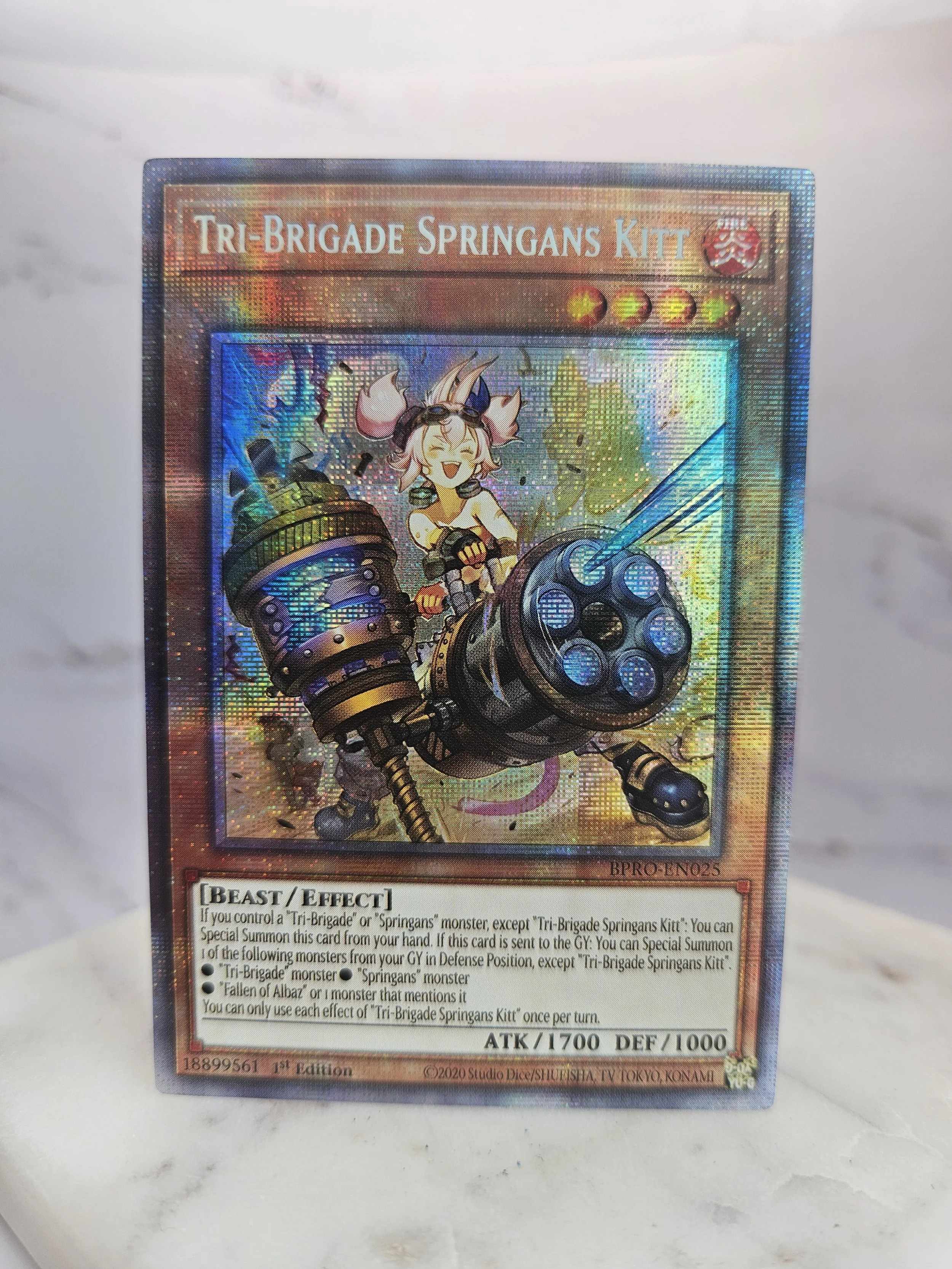 Tri-Brigade Springans Kitt (Starlight) (1).jpg