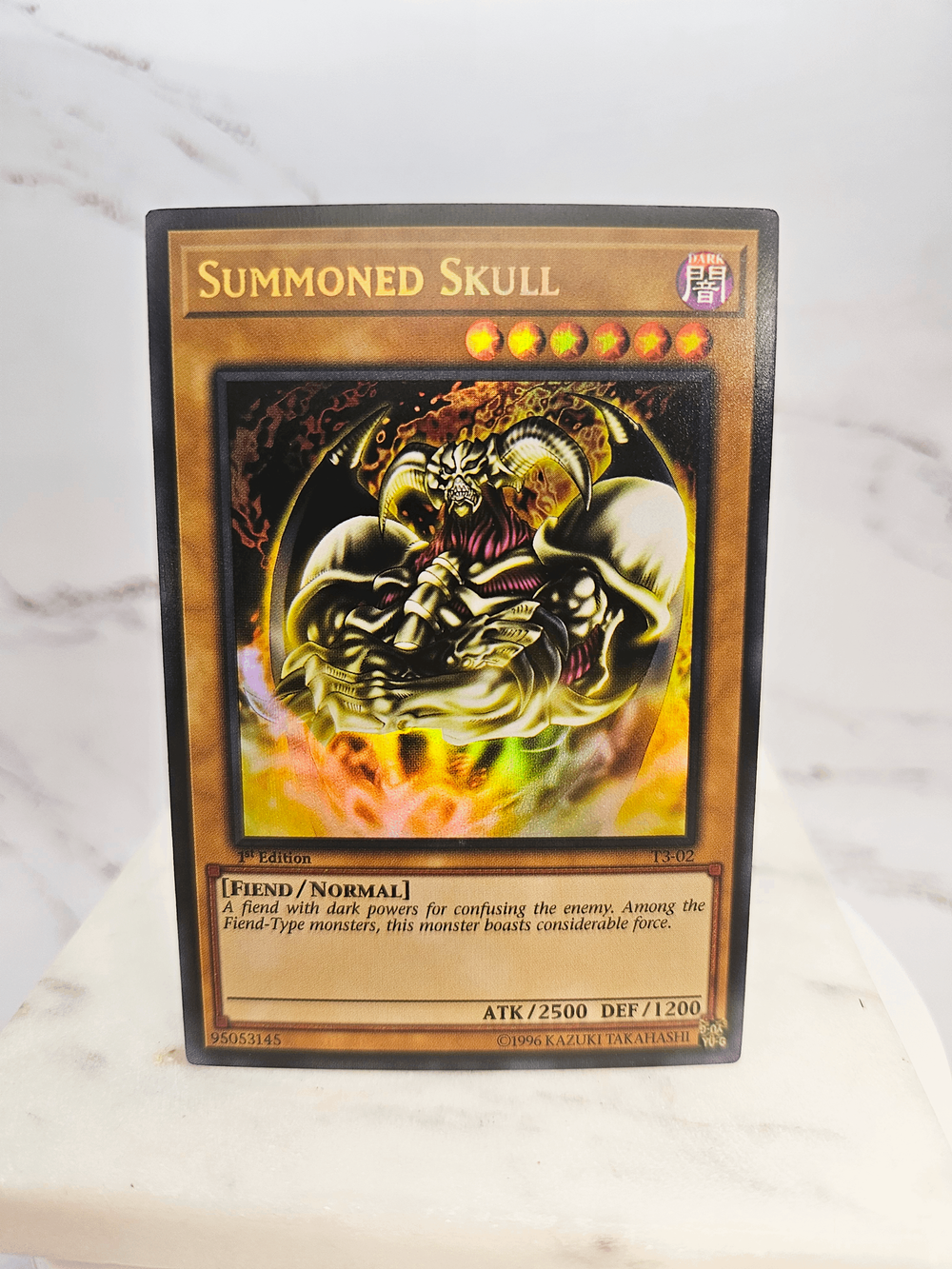 yugioh cards legendary collection Yugioh: Legendary Collection: 25th Anniversary Edition Display