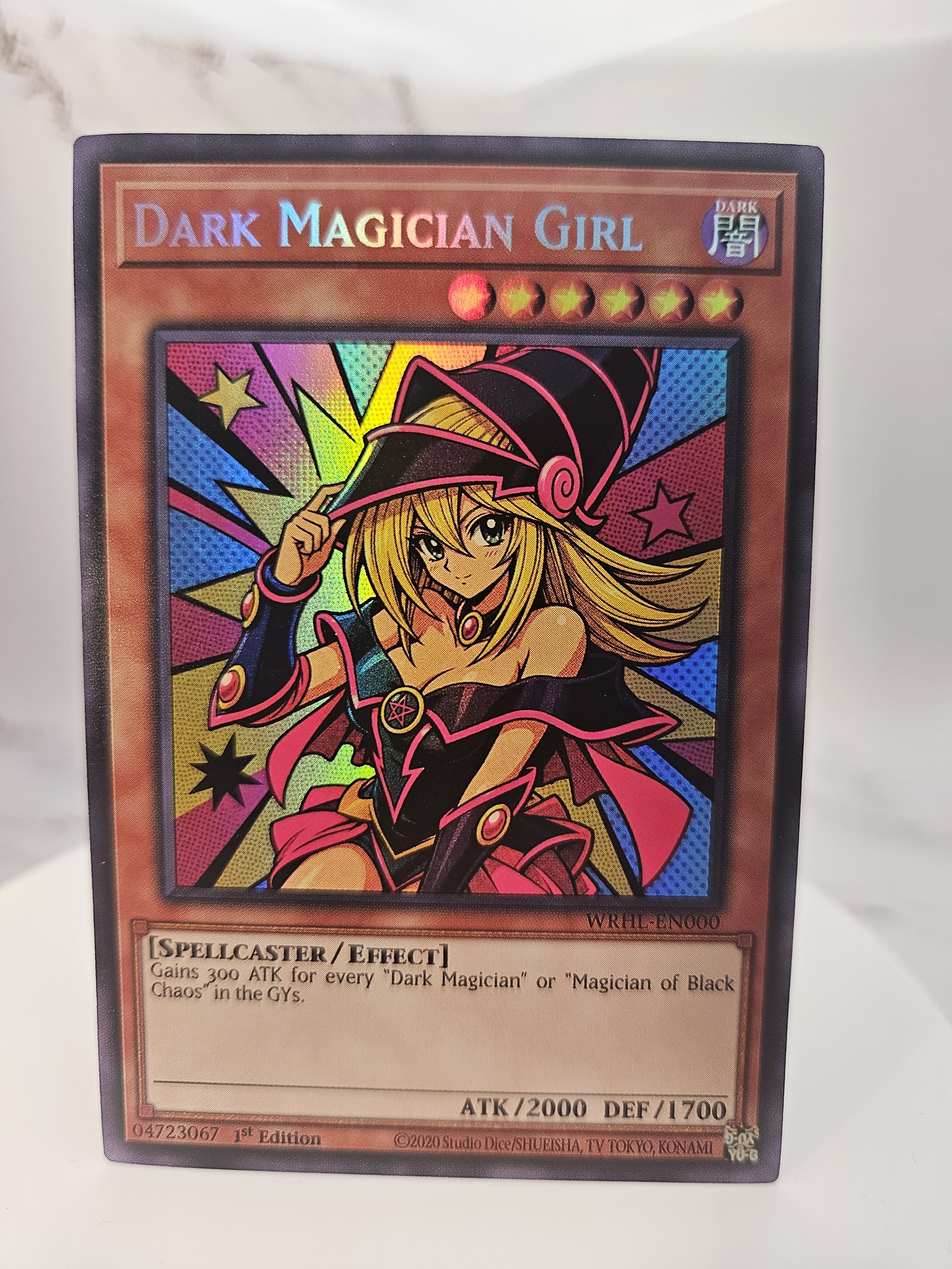 Dark Magician Girl (Warhol Pop Art) (2).jpg