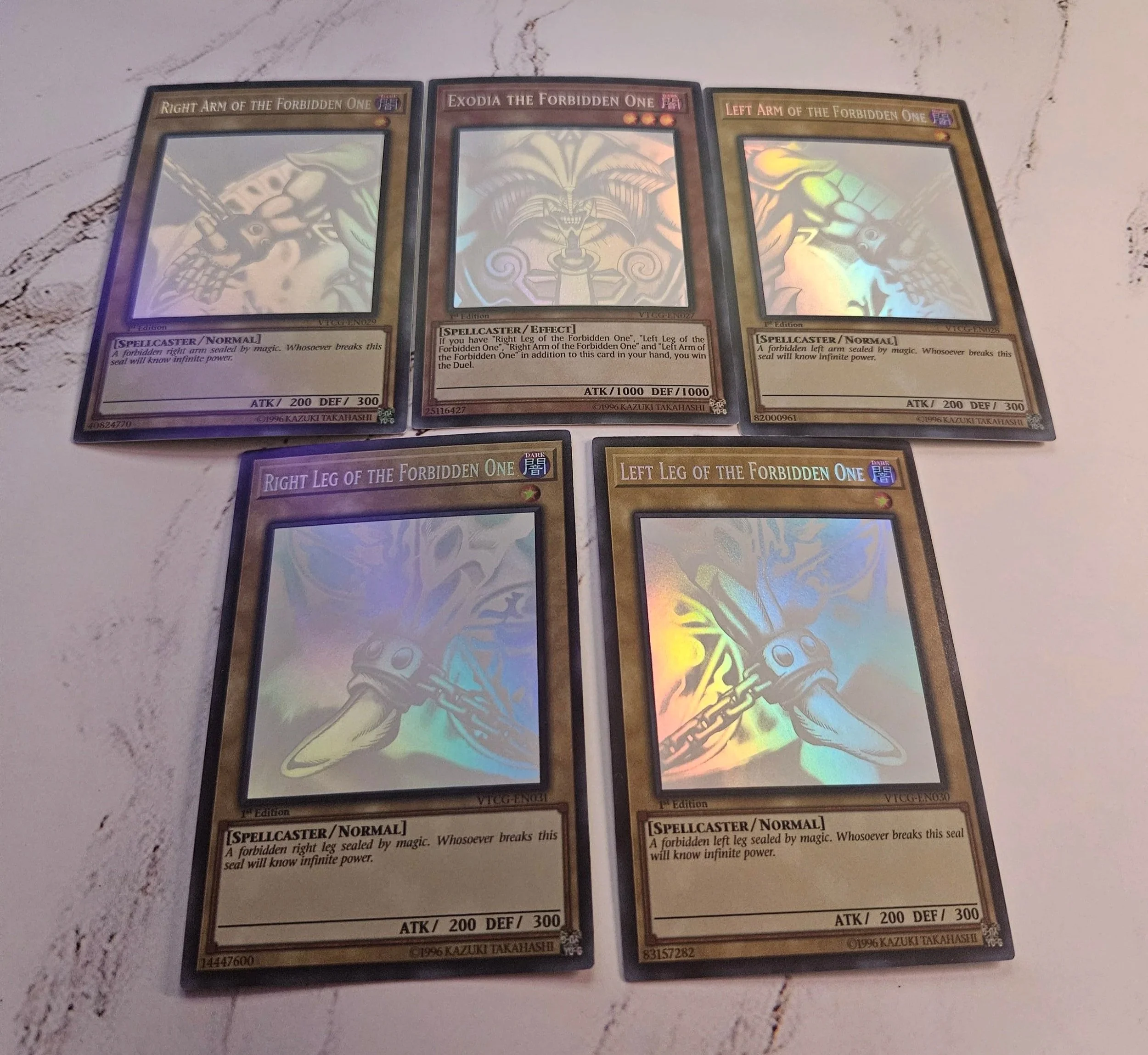 Exodia+Set+-+Ghost+Rare+%283%29.jpg