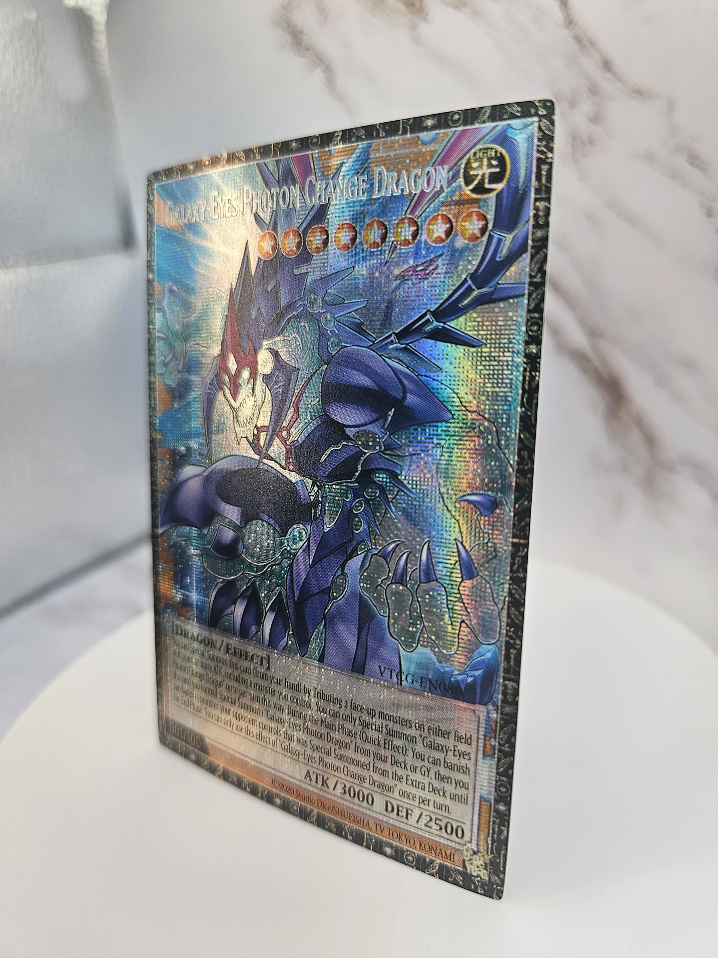 Galaxy-Eyes Photon Change Dragon - Grand Master (2).jpg