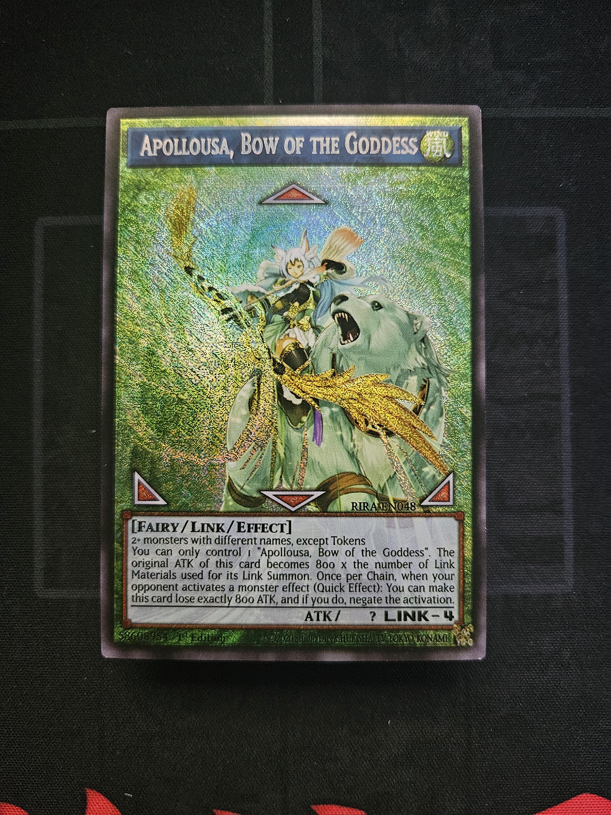 Apollousa (Extended Art) IG (4).jpg