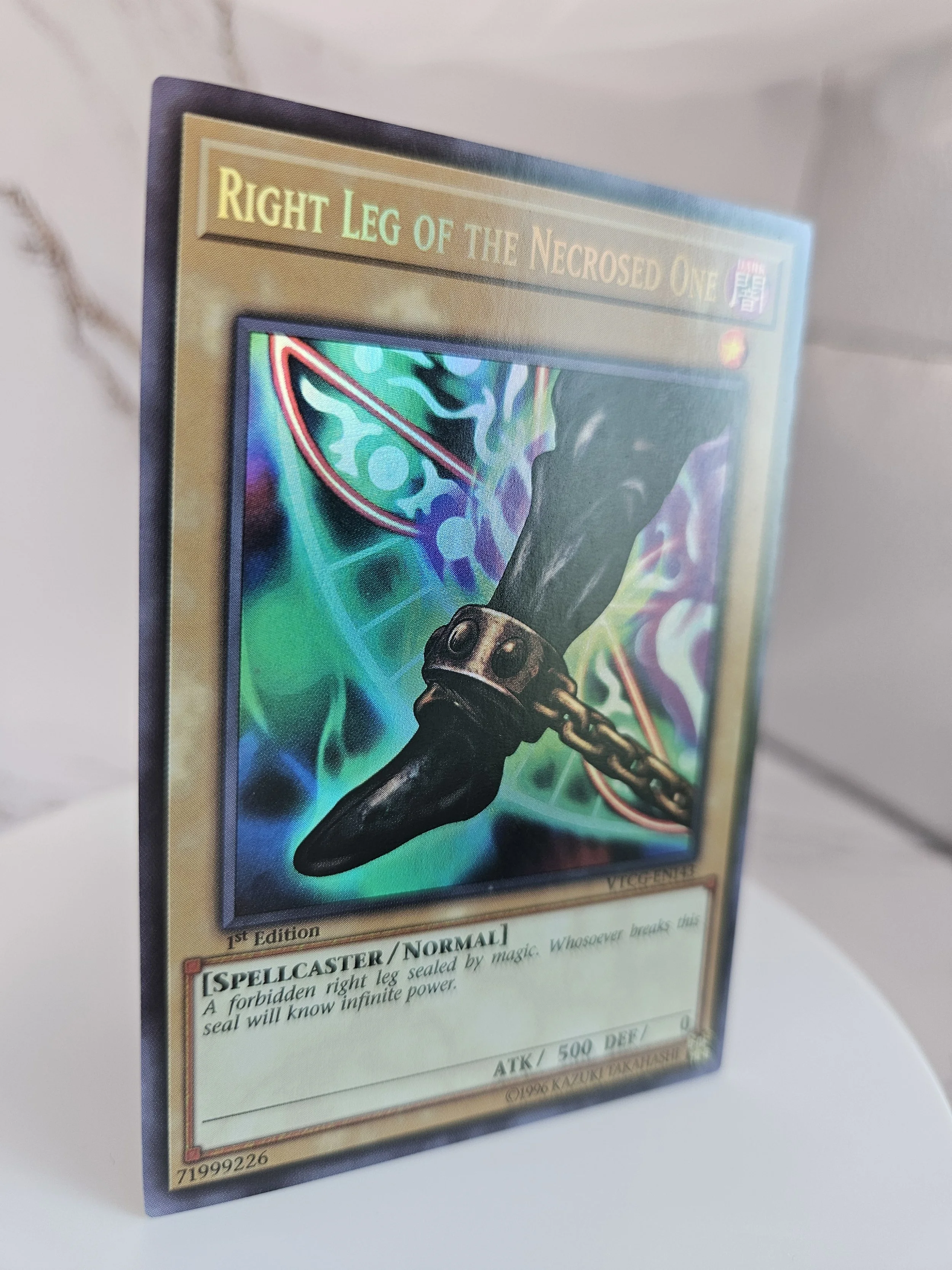 Exodia the Necrosed One (10).jpg