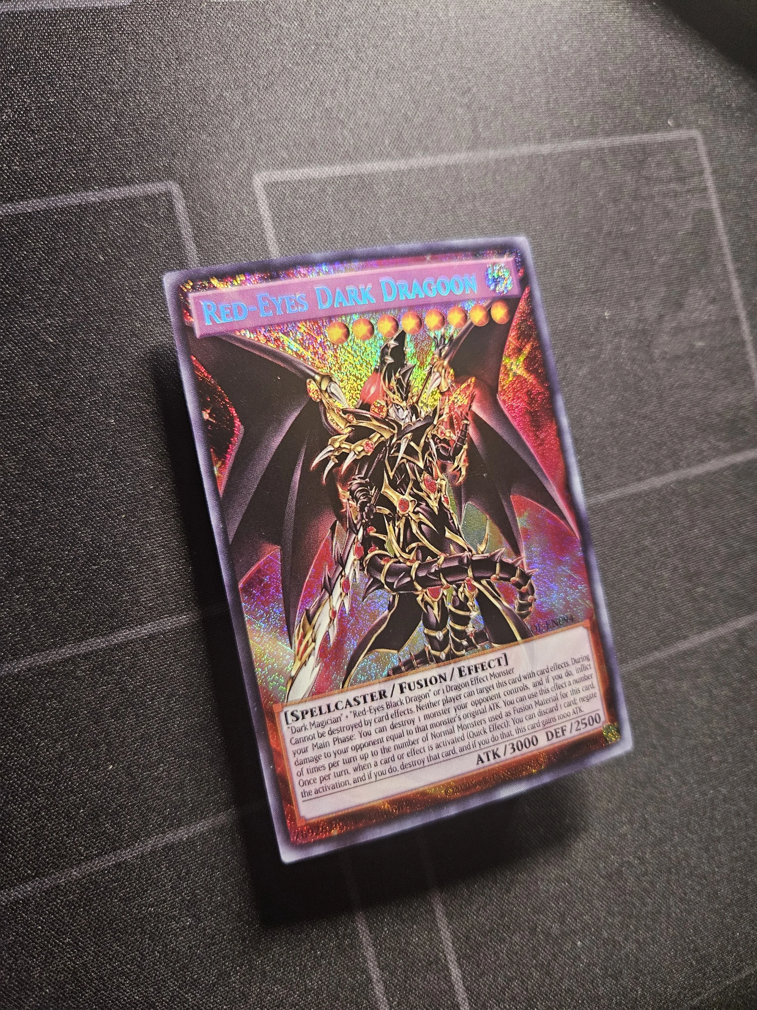 Red-Eyes Dark Dragoon (Extended Art) (2).jpg