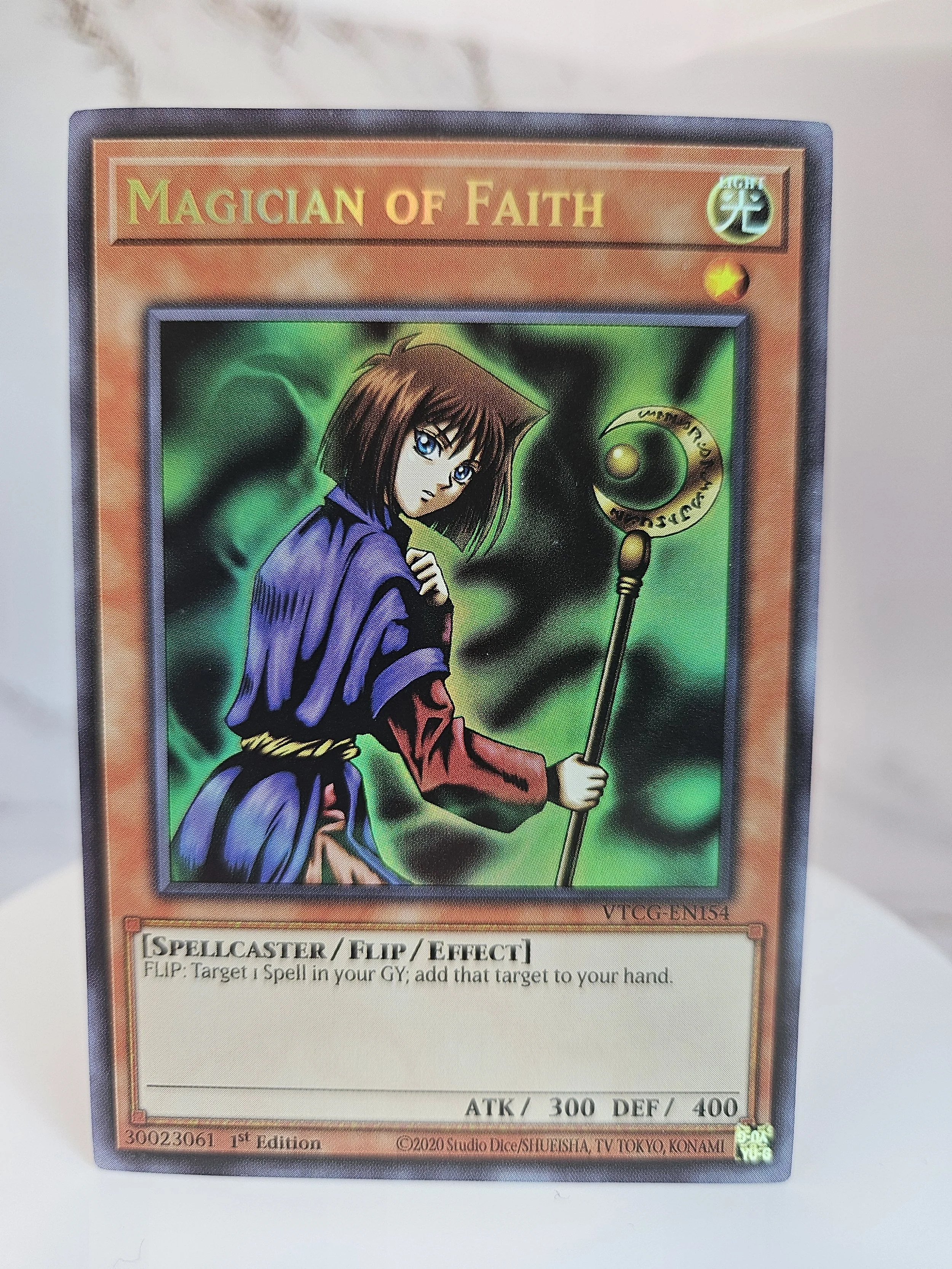 Magician of Faith (Tea's Soul) (1).jpg
