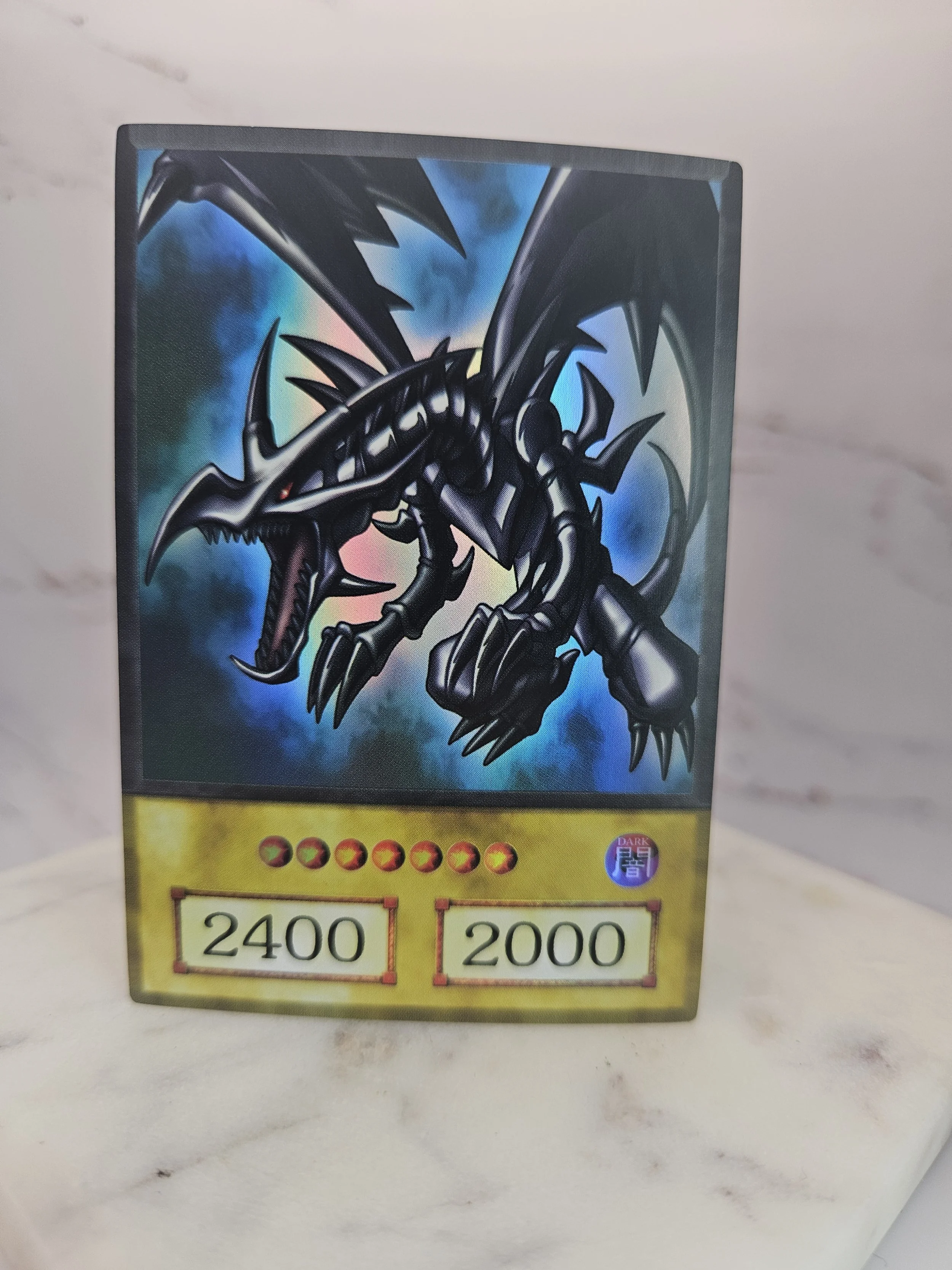 J Red-Eyes Black Dragon (Anime) (1).jpg