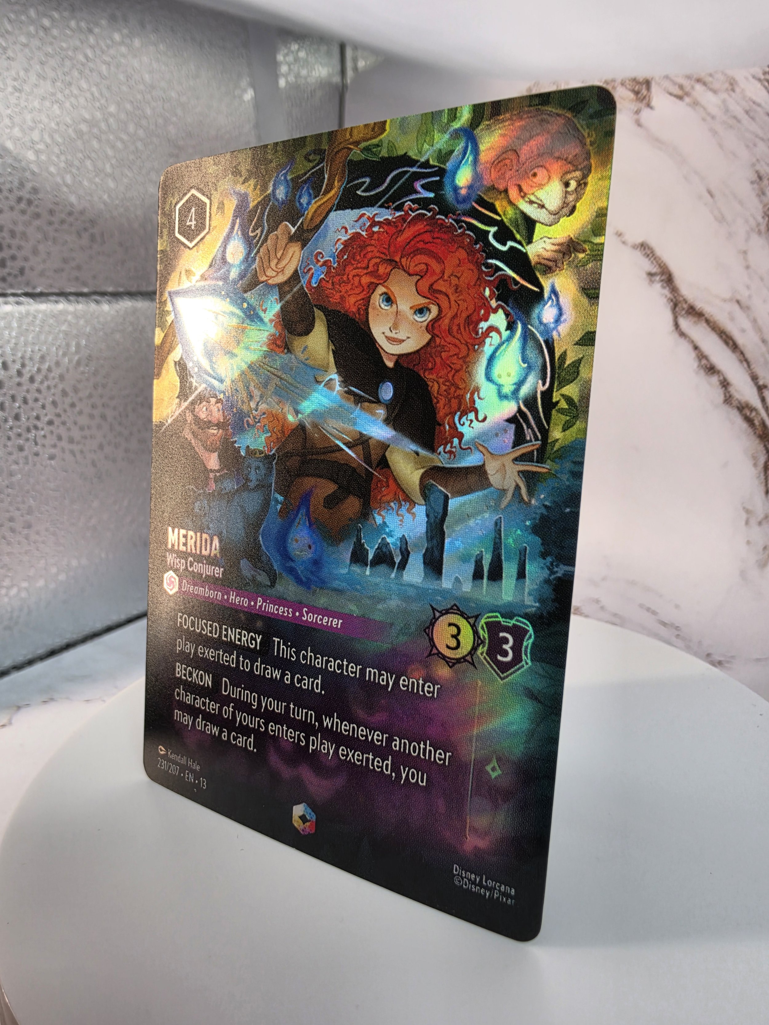 Merida - Wisp Conjurer (231-207) (2).jpg