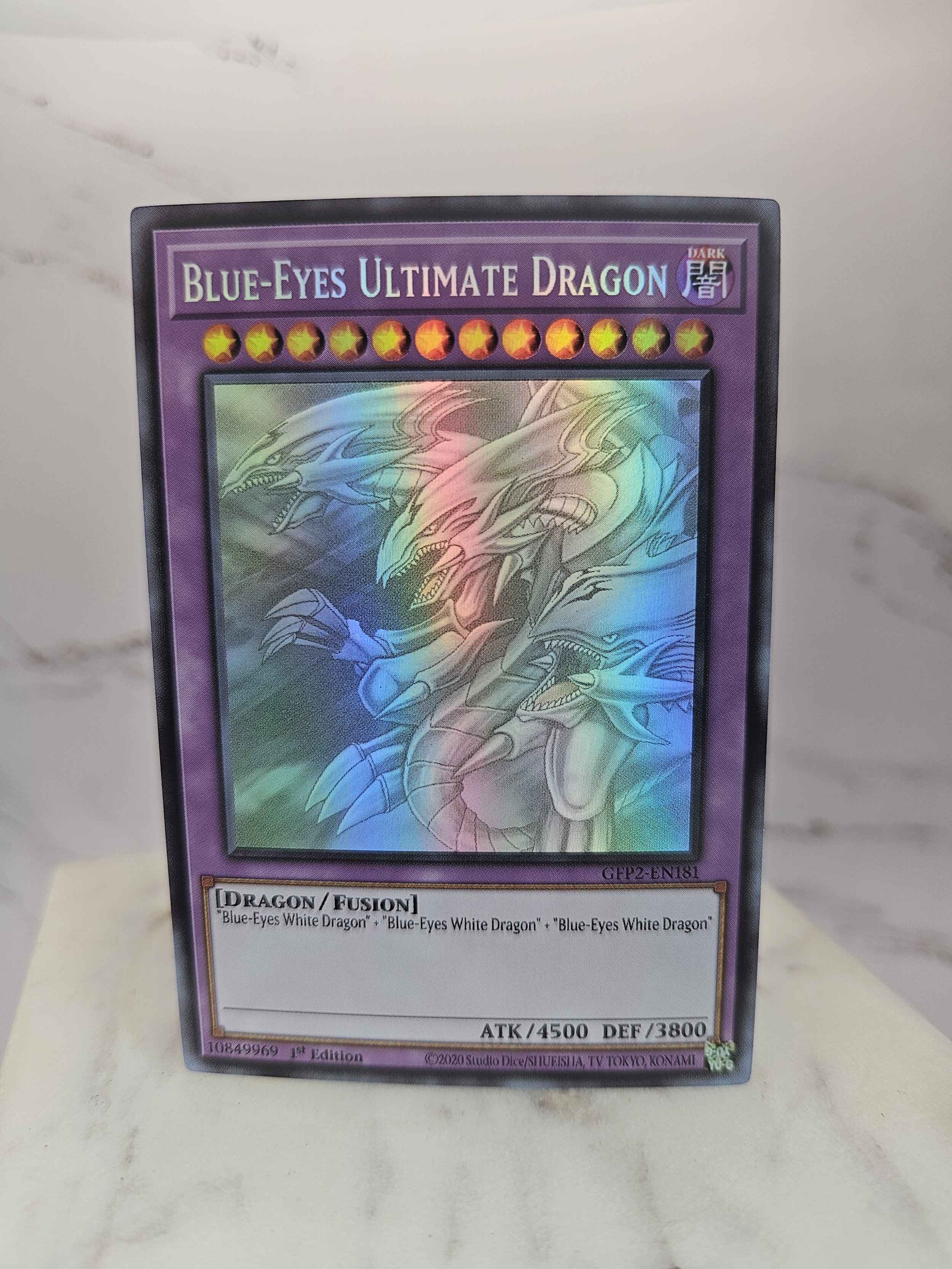 Blue-Eyes Ultimate Dragon (Ghost) (1).jpg