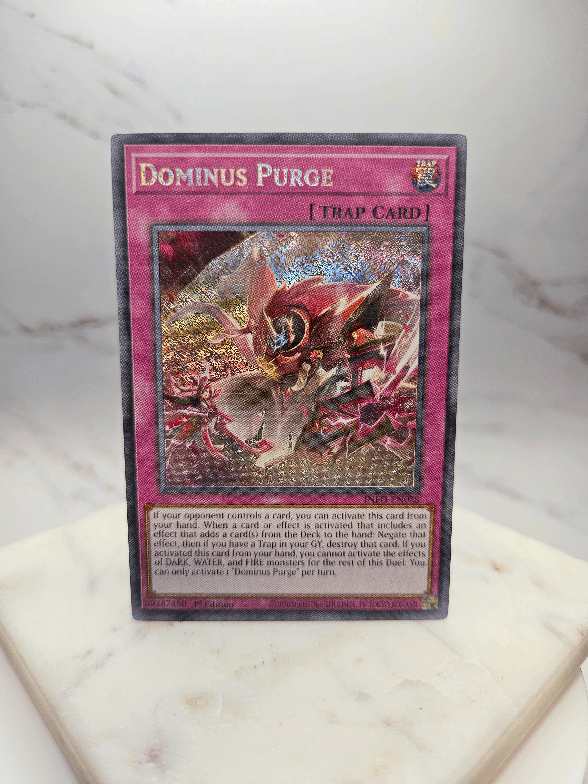 Domins Purge - Secret+ (1).png