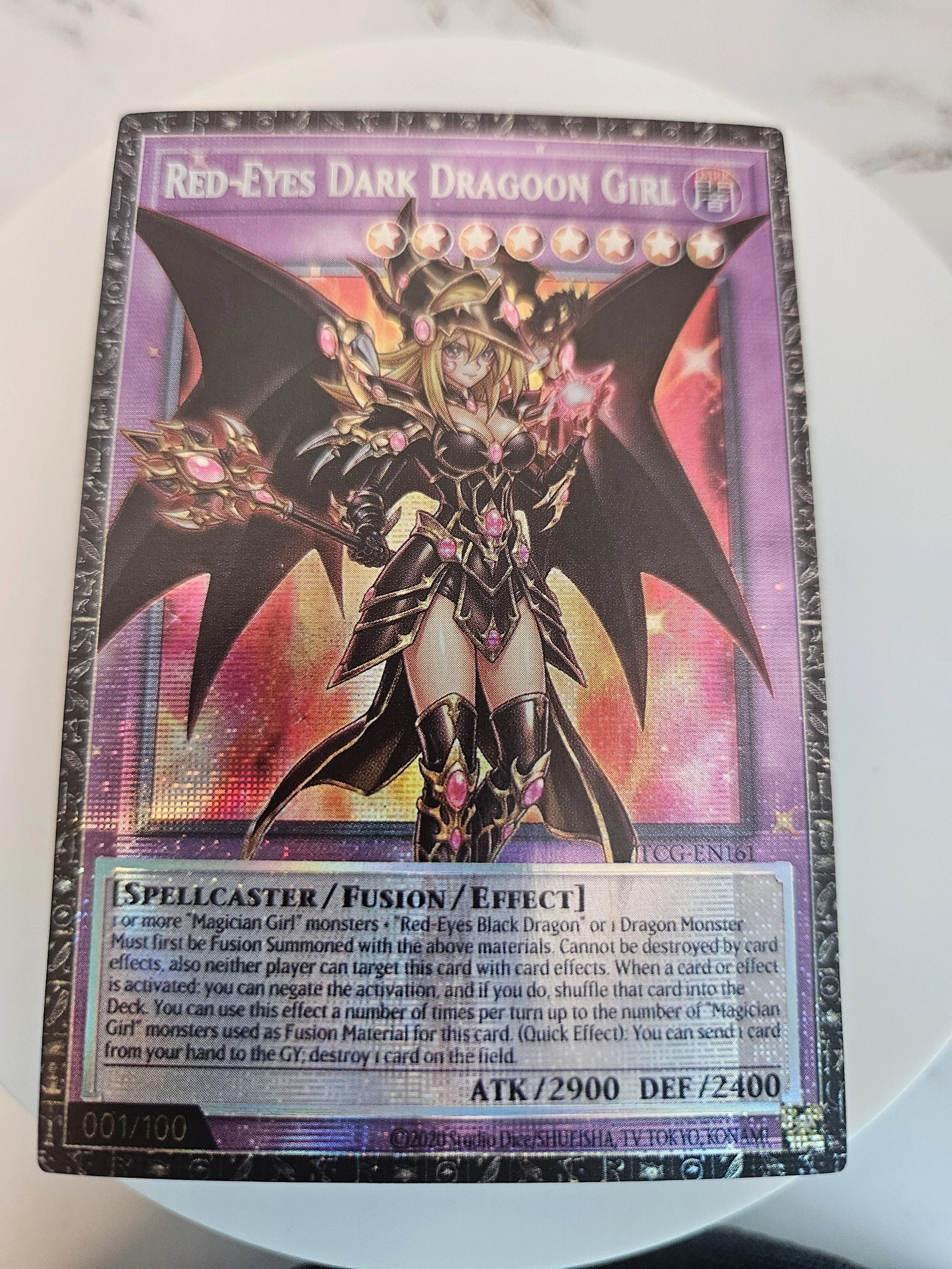 Red-Eyes Dark Dragoon Girl - Grand Master (1).jpg