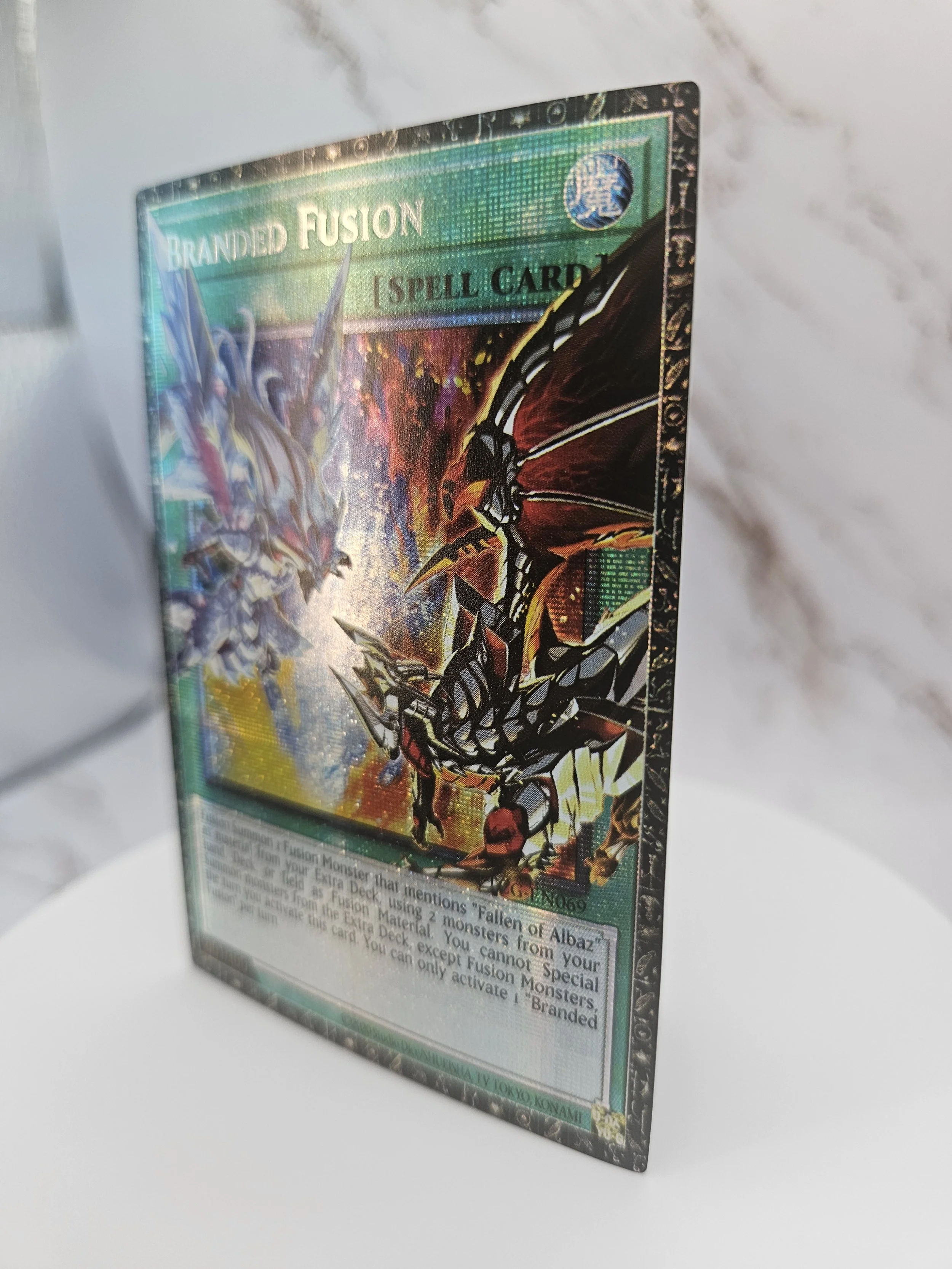 Branded Fusion - Grand Master (2).jpg