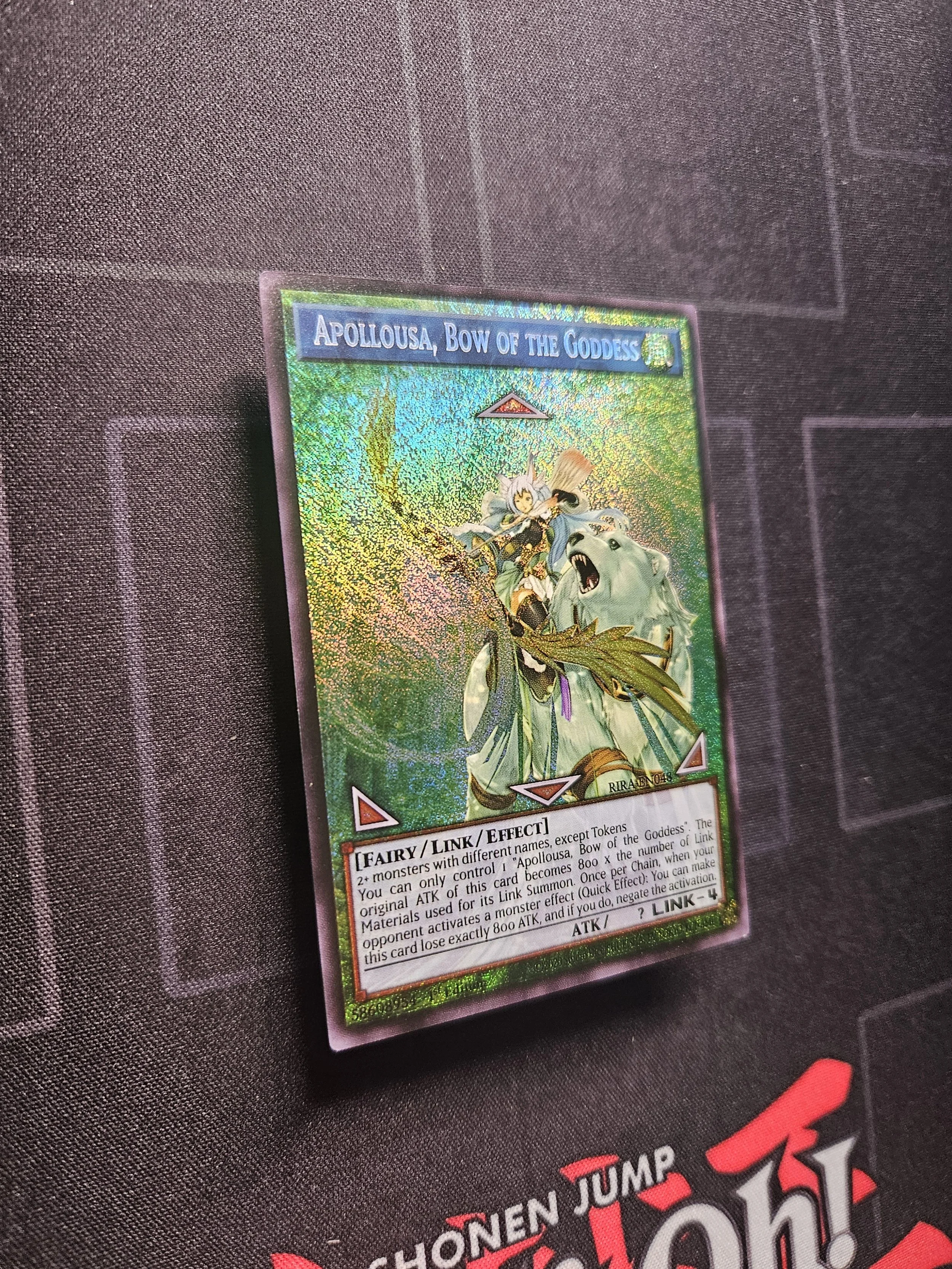 Apollousa (Extended Art) IG (3).jpg