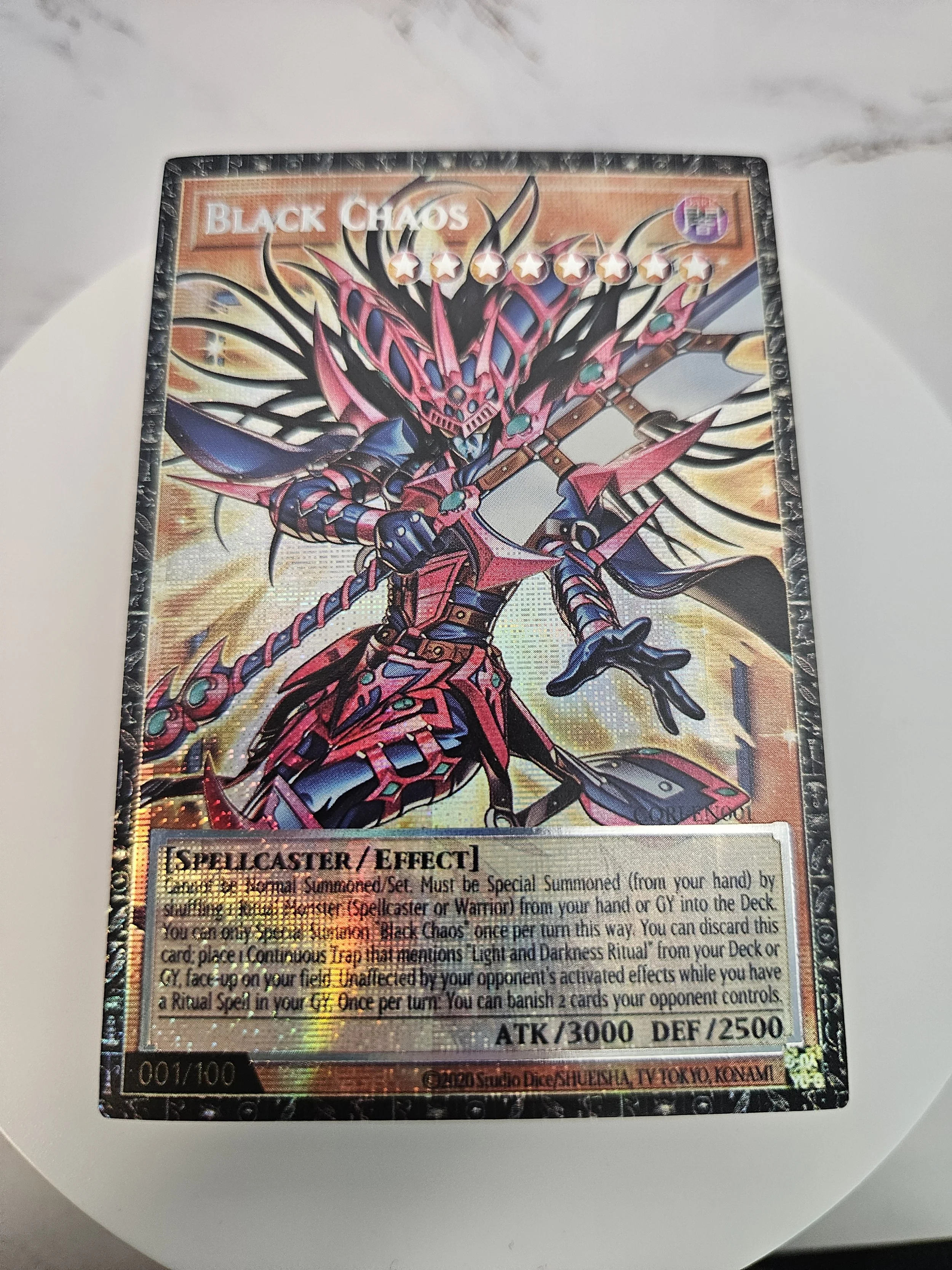 Black Chaos (CORI-EN001) - Grand Master (2).jpg